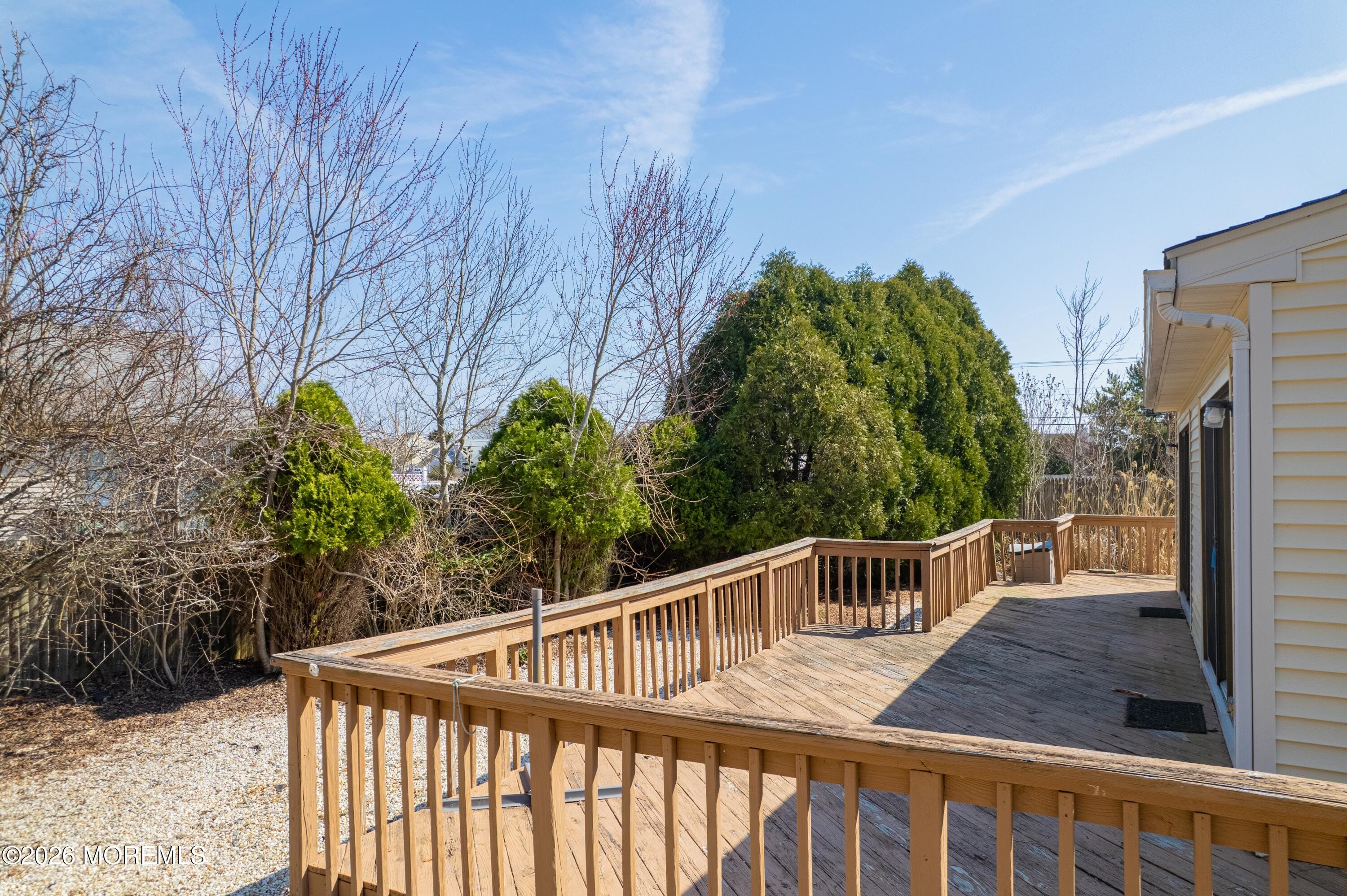 6 Placid Court, Manahawkin, NJ, 08050 image 23