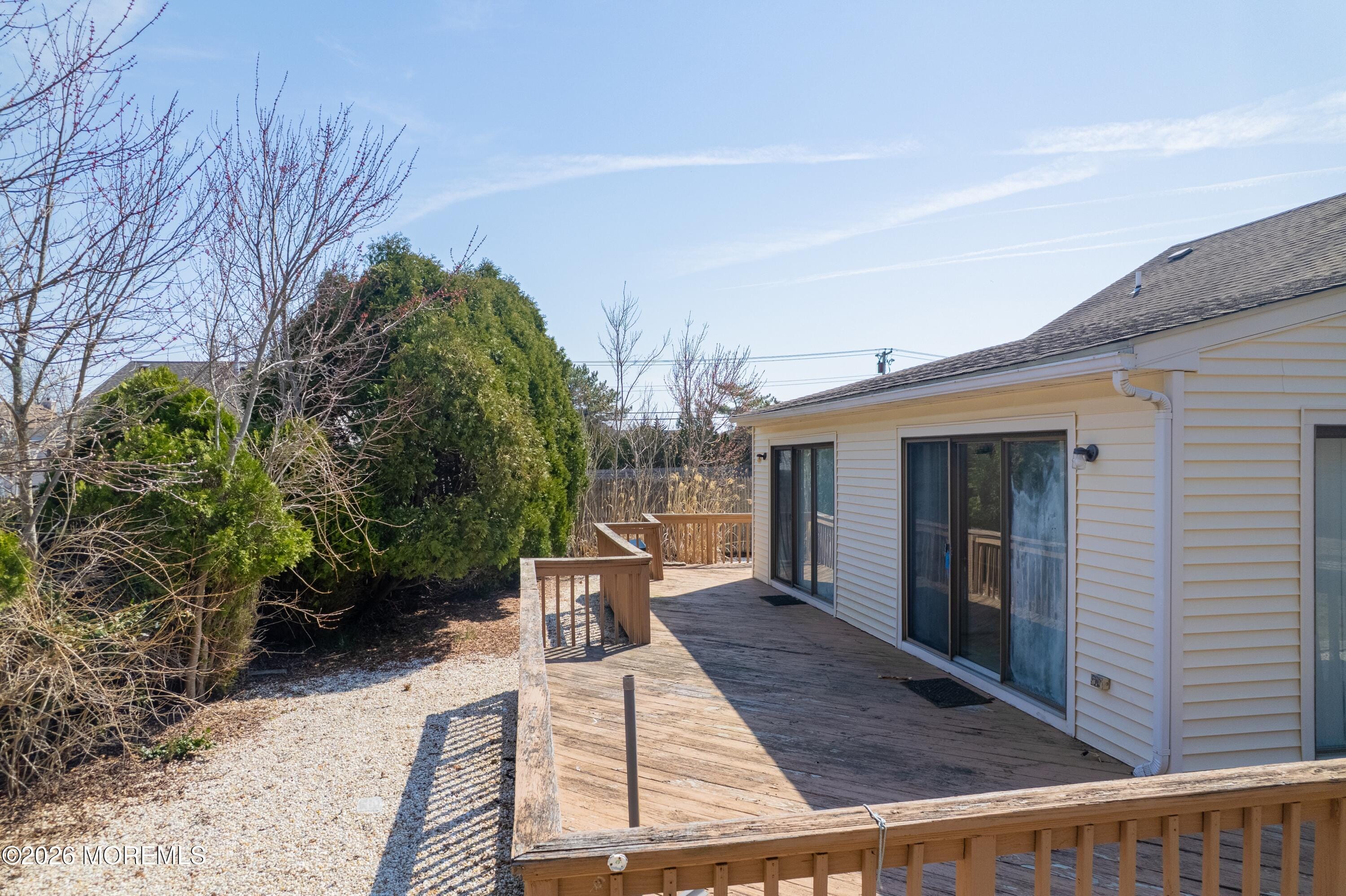 6 Placid Court, Manahawkin, NJ, 08050 image 24