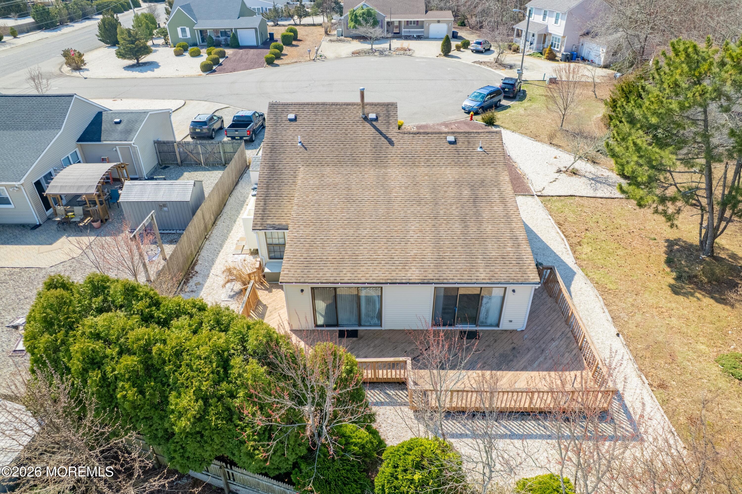 6 Placid Court Image 4