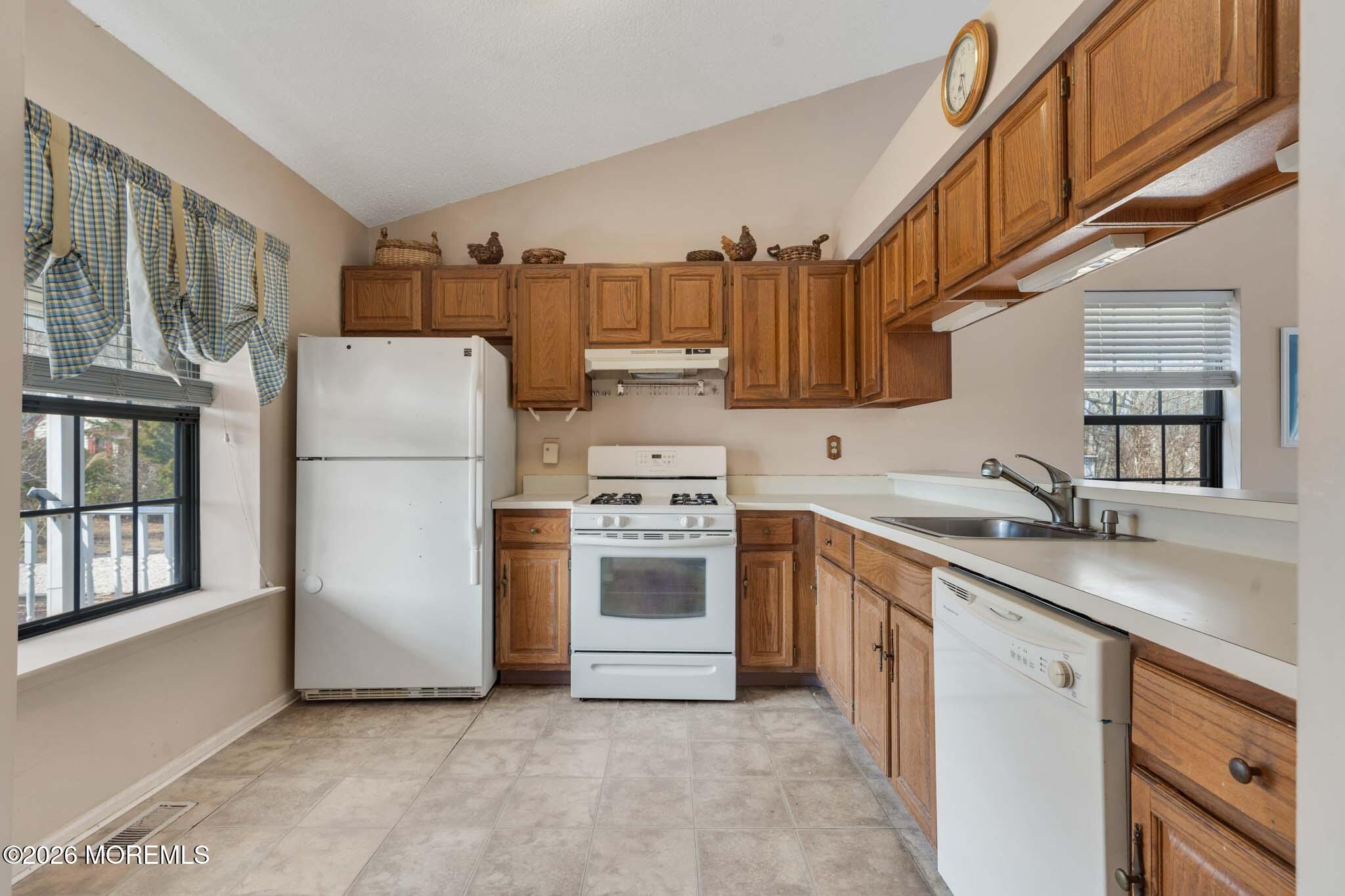 6 Placid Court, Manahawkin, NJ, 08050 image 7