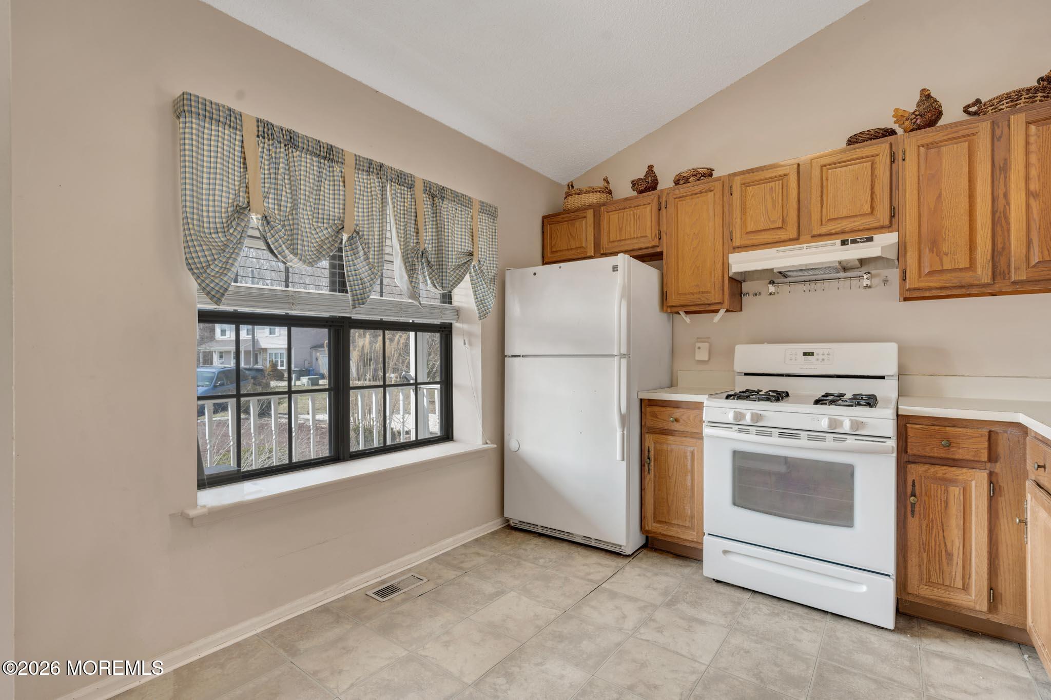 6 Placid Court, Manahawkin, NJ, 08050 image 8