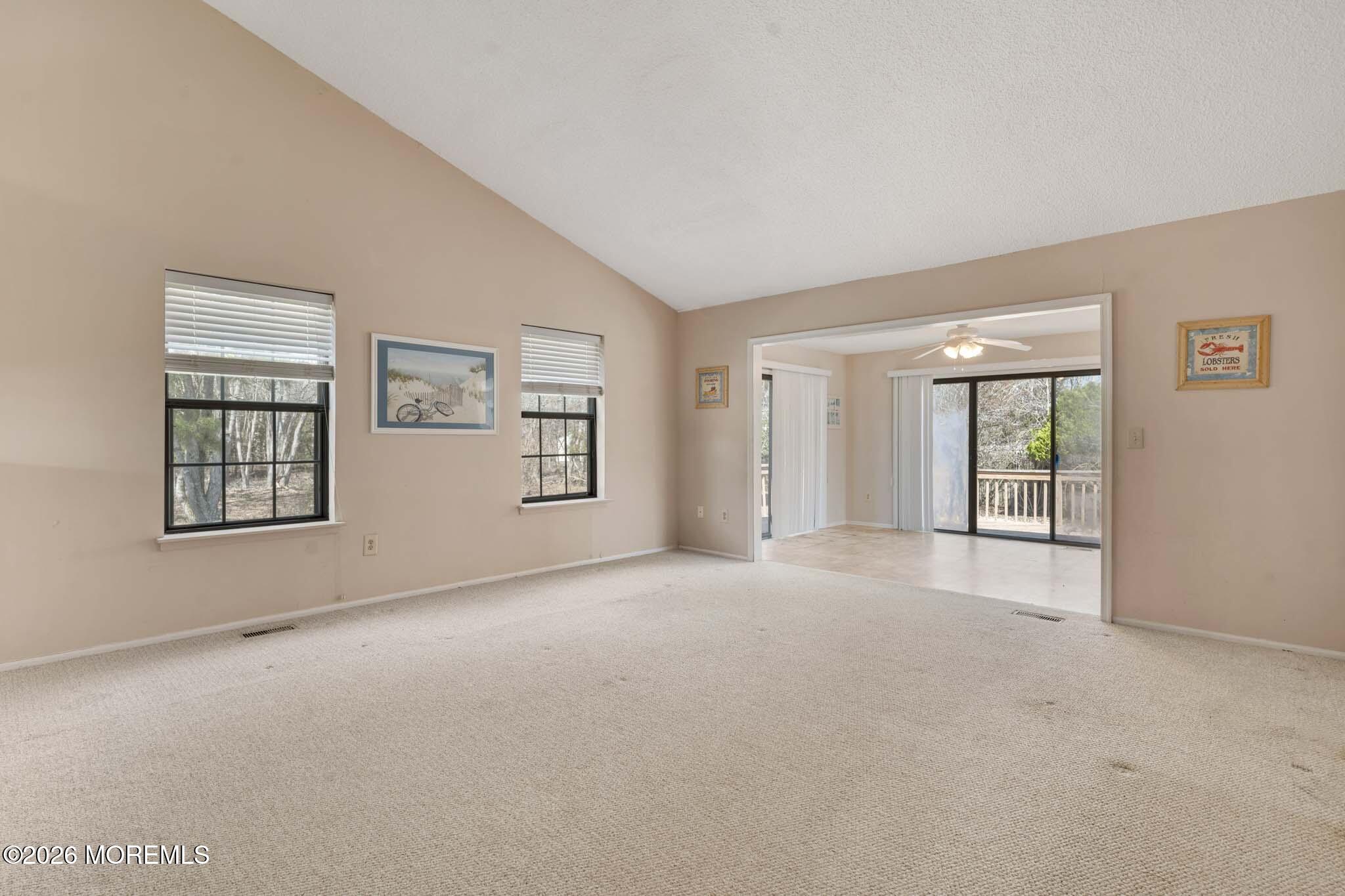 6 Placid Court, Manahawkin, NJ, 08050 image 10