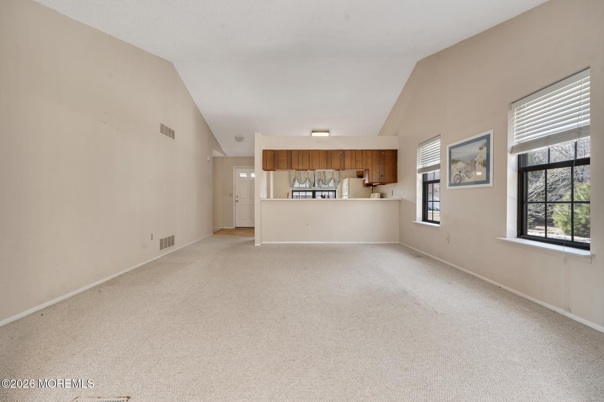 6 Placid Court, Manahawkin, NJ, 08050 image 11