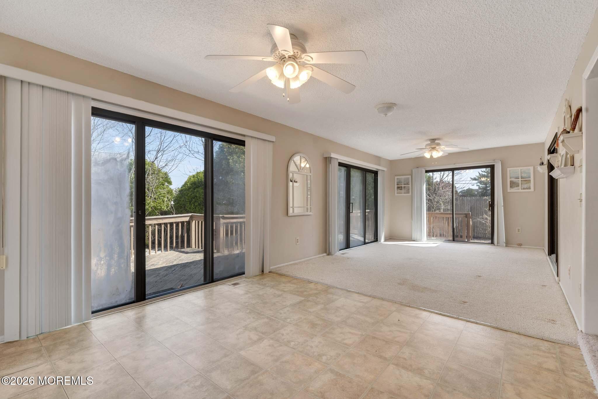 6 Placid Court, Manahawkin, NJ, 08050 image 12