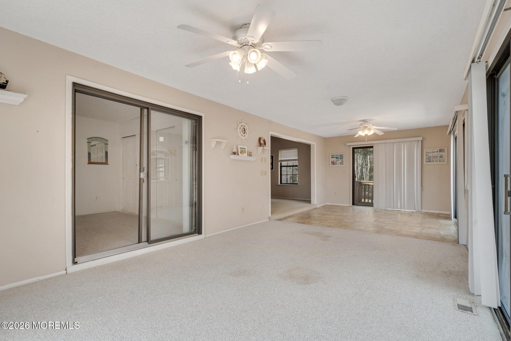 6 Placid Court, Manahawkin, NJ, 08050 image 13