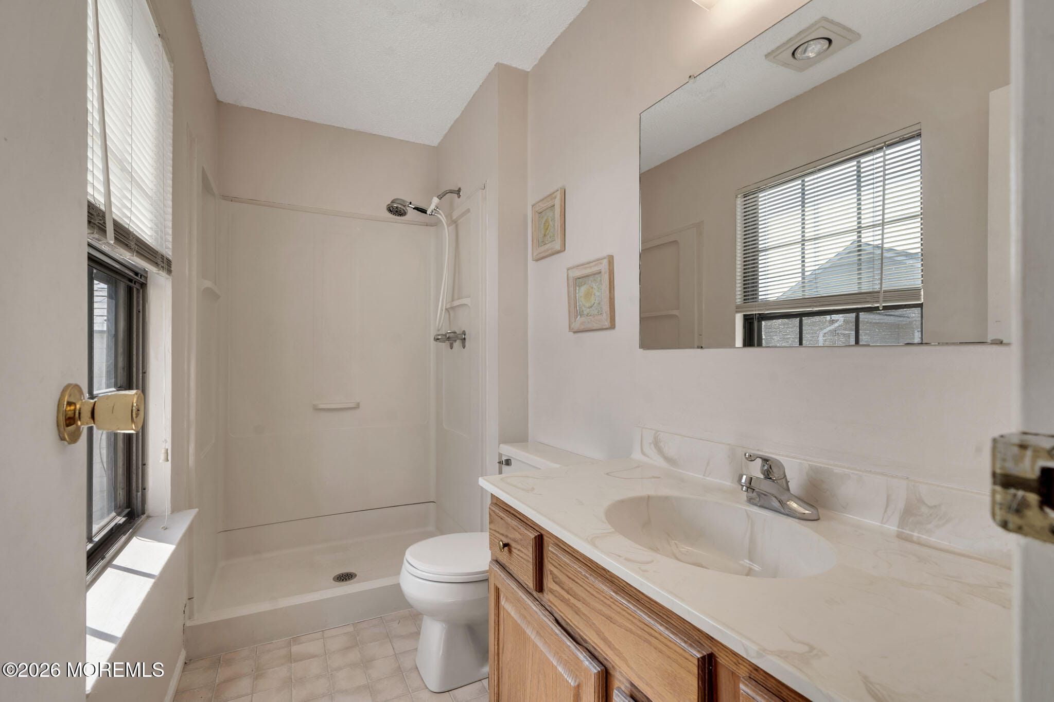 6 Placid Court, Manahawkin, NJ, 08050 image 14