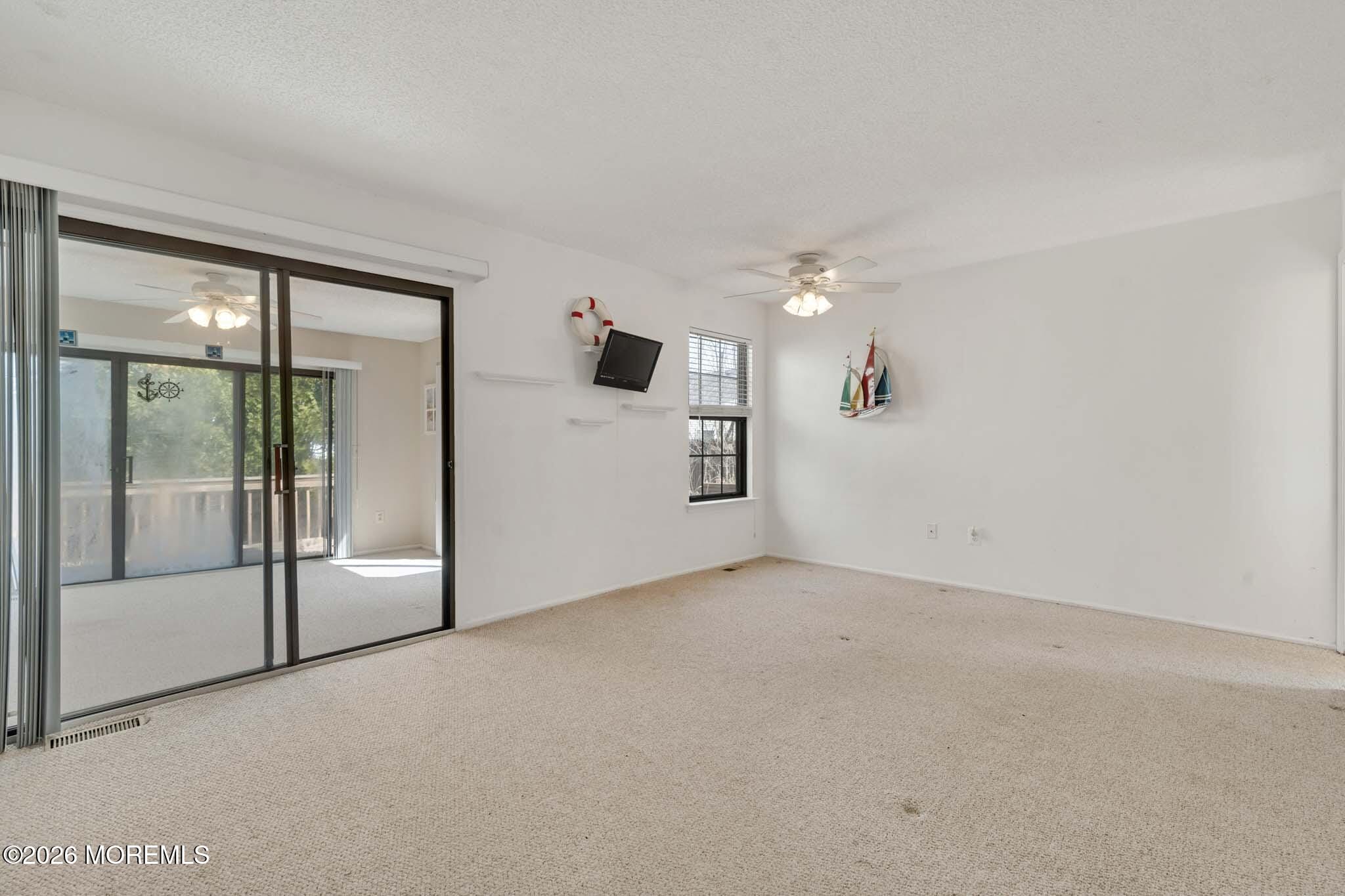 6 Placid Court, Manahawkin, NJ, 08050 image 15