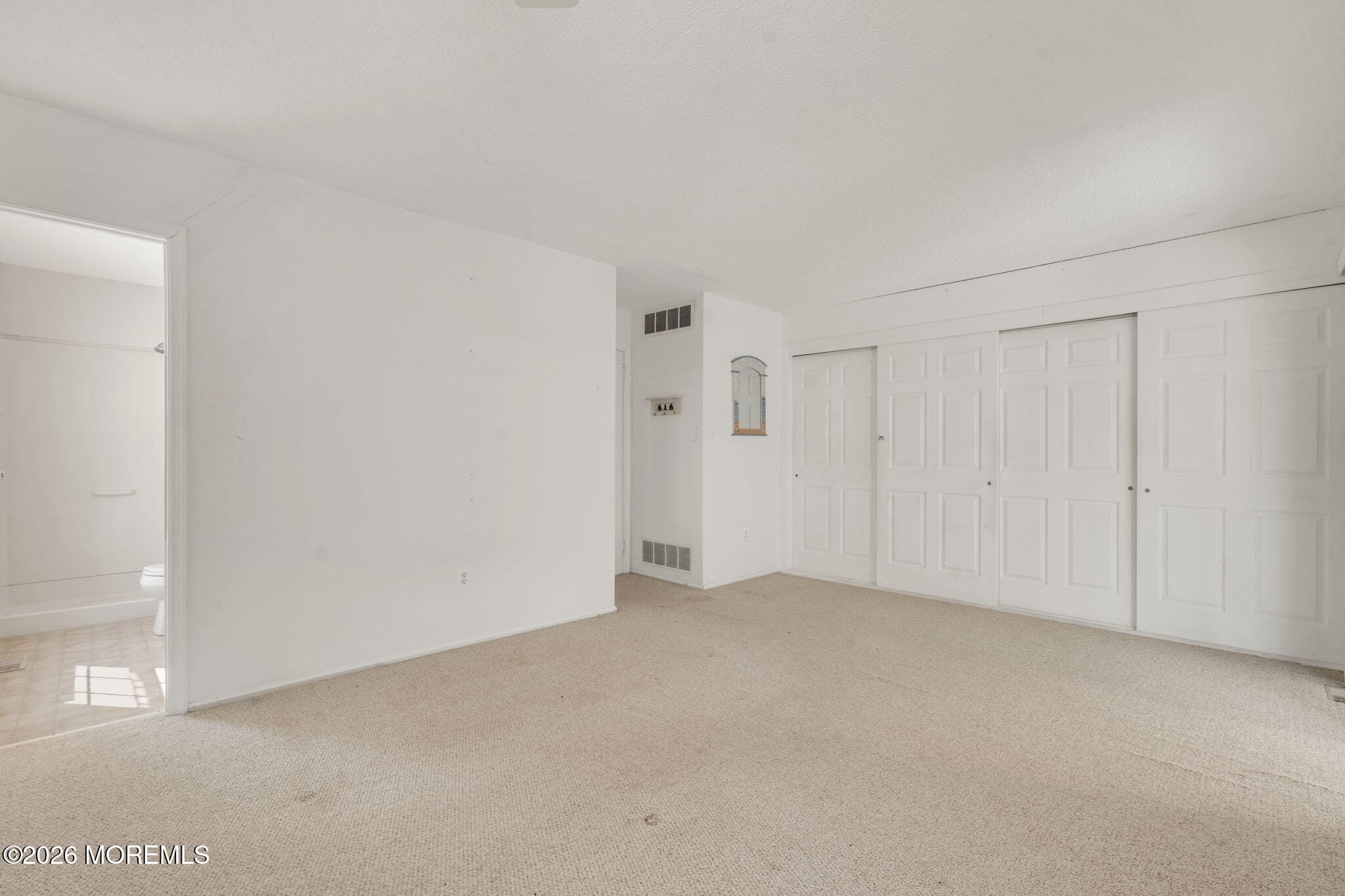 6 Placid Court, Manahawkin, NJ, 08050 image 16