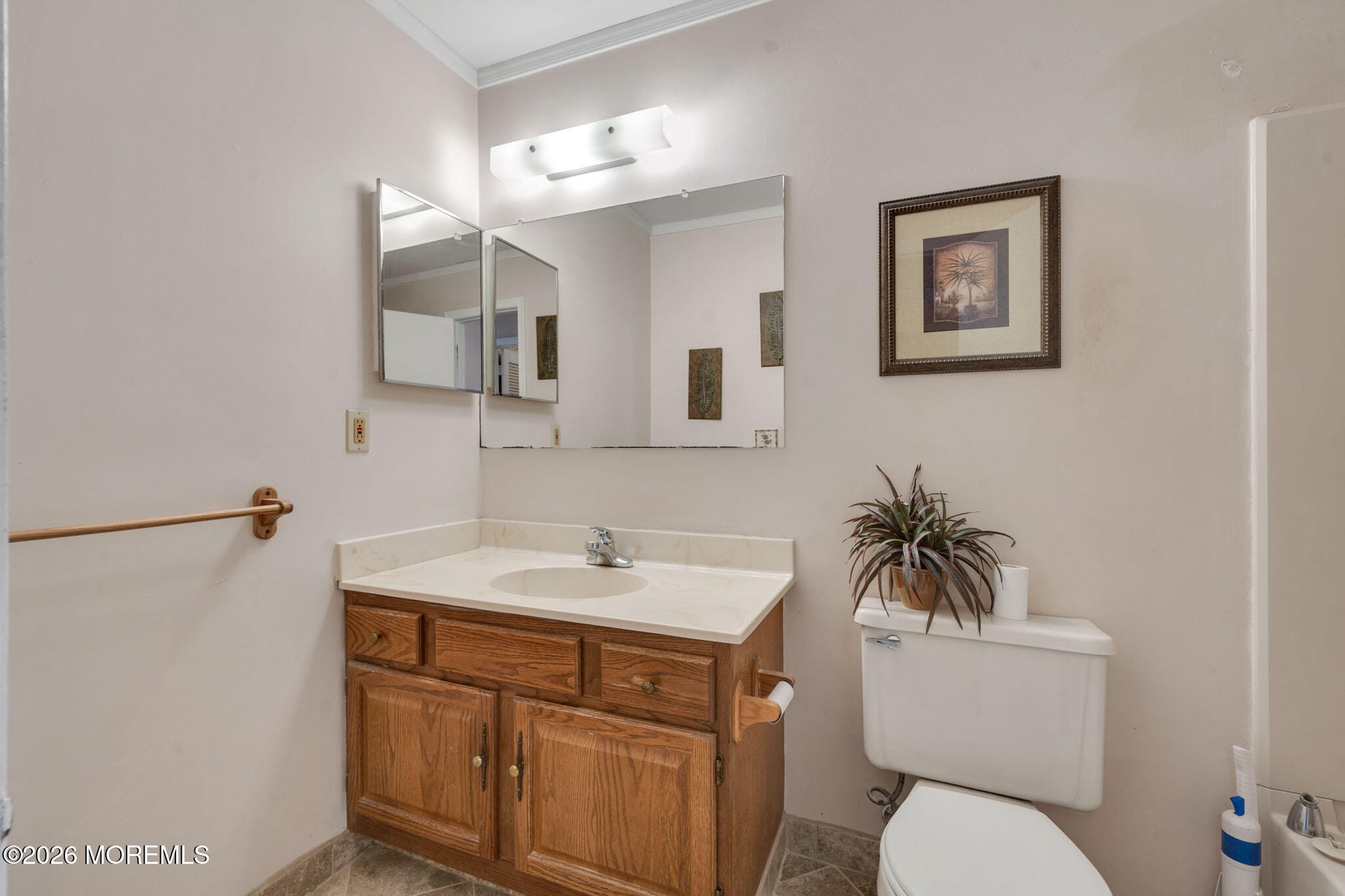 6 Placid Court, Manahawkin, NJ, 08050 image 17