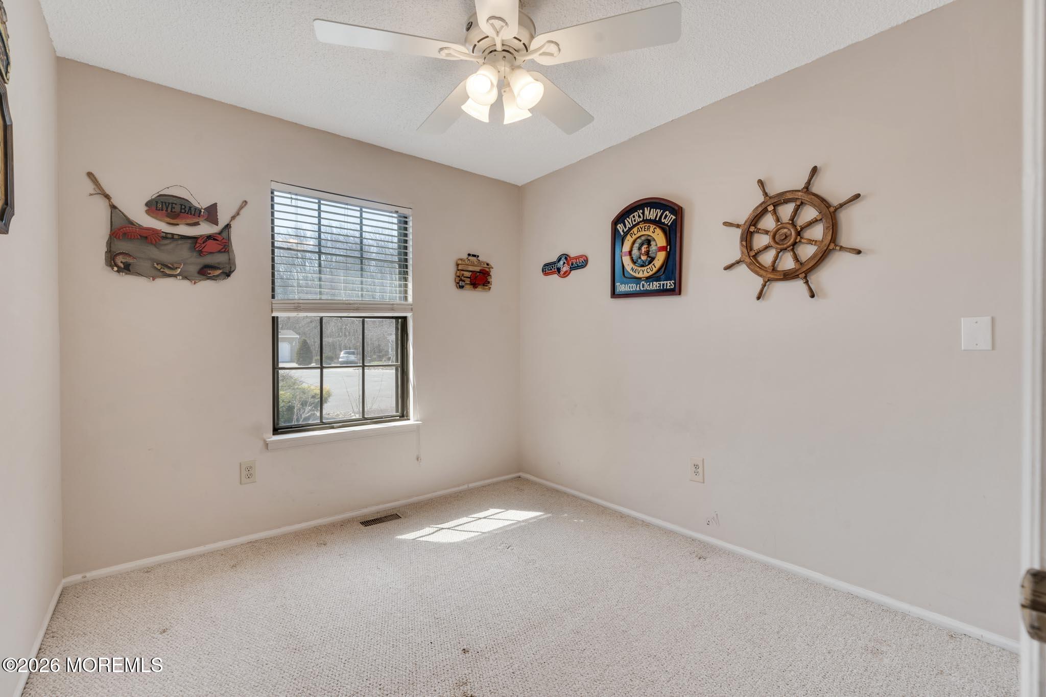 6 Placid Court, Manahawkin, NJ, 08050 image 19