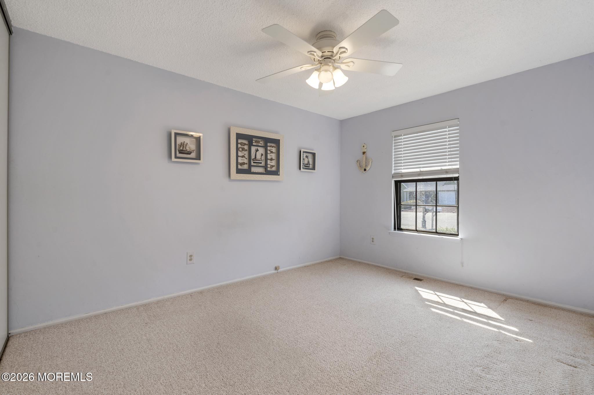 6 Placid Court, Manahawkin, NJ, 08050 image 20