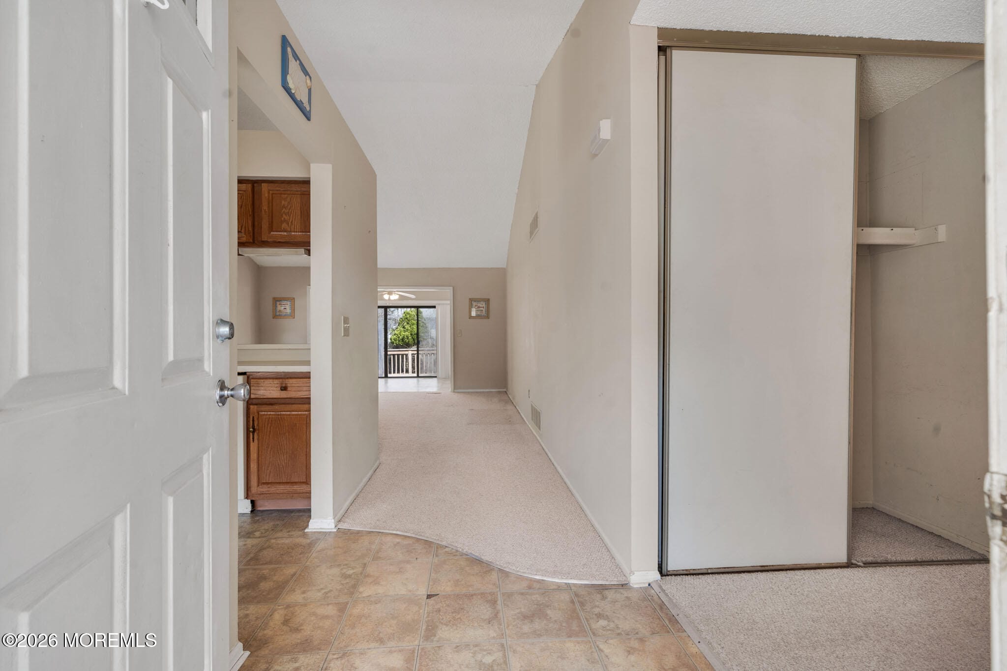 6 Placid Court, Manahawkin, NJ, 08050 image 9