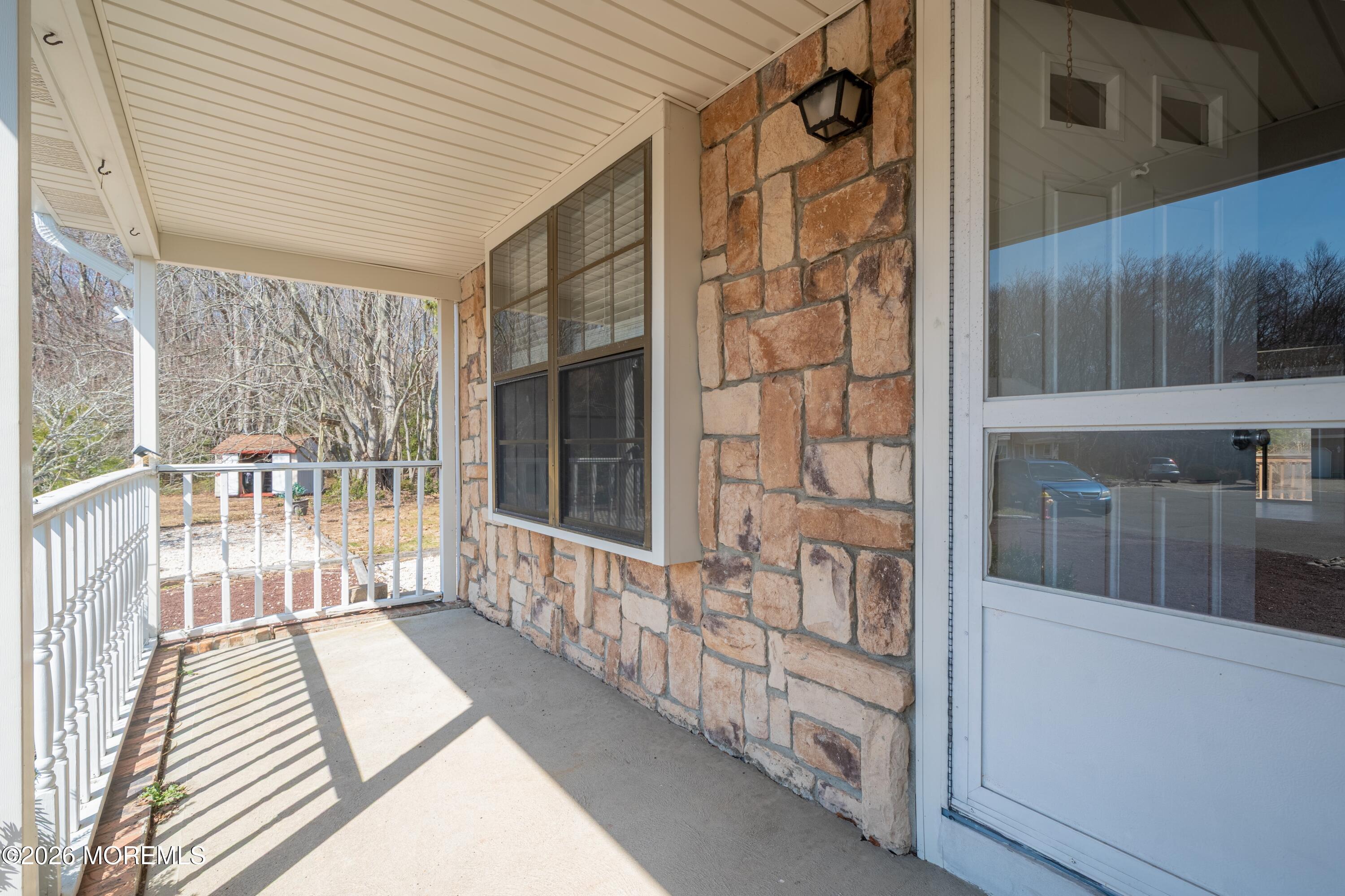 6 Placid Court, Manahawkin, NJ, 08050 image 6