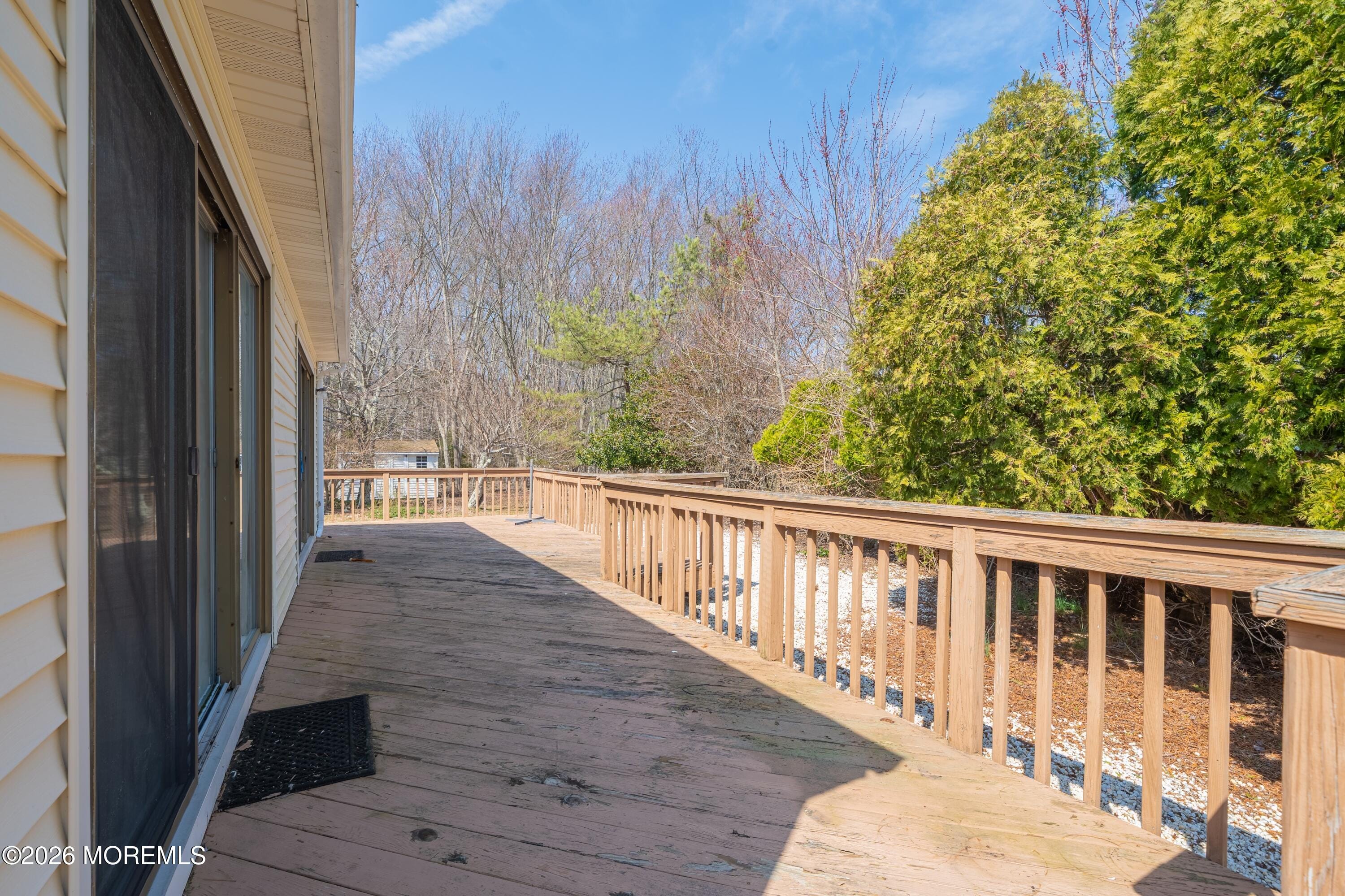 6 Placid Court, Manahawkin, NJ, 08050 image 26