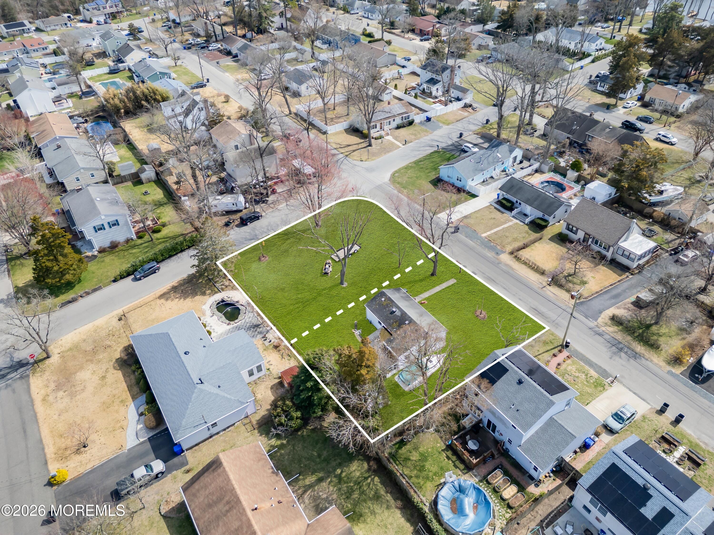 744 Pine Drive, Brick, NJ, 08723 image 11