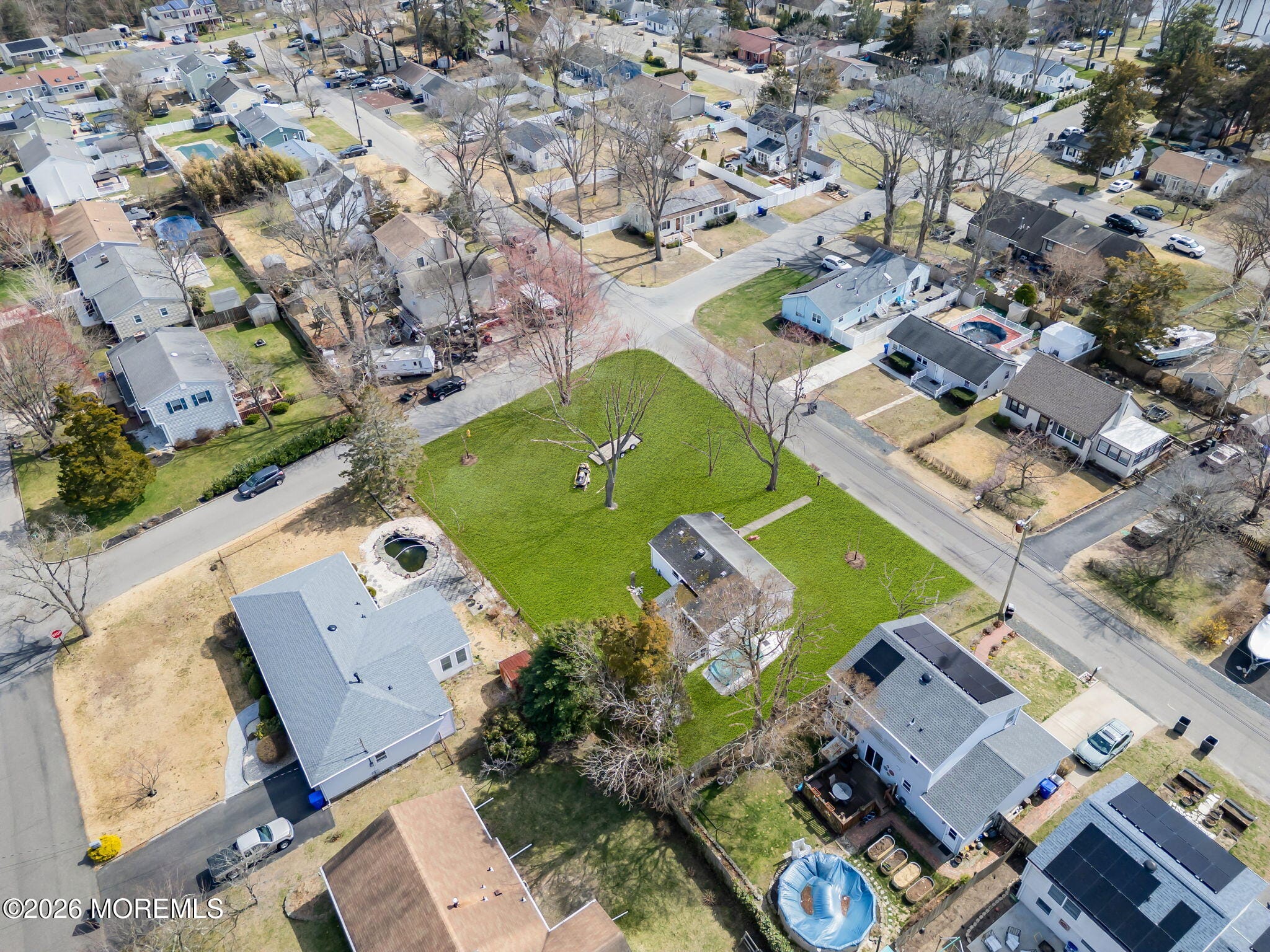 744 Pine Drive, Brick, NJ, 08723 image 12