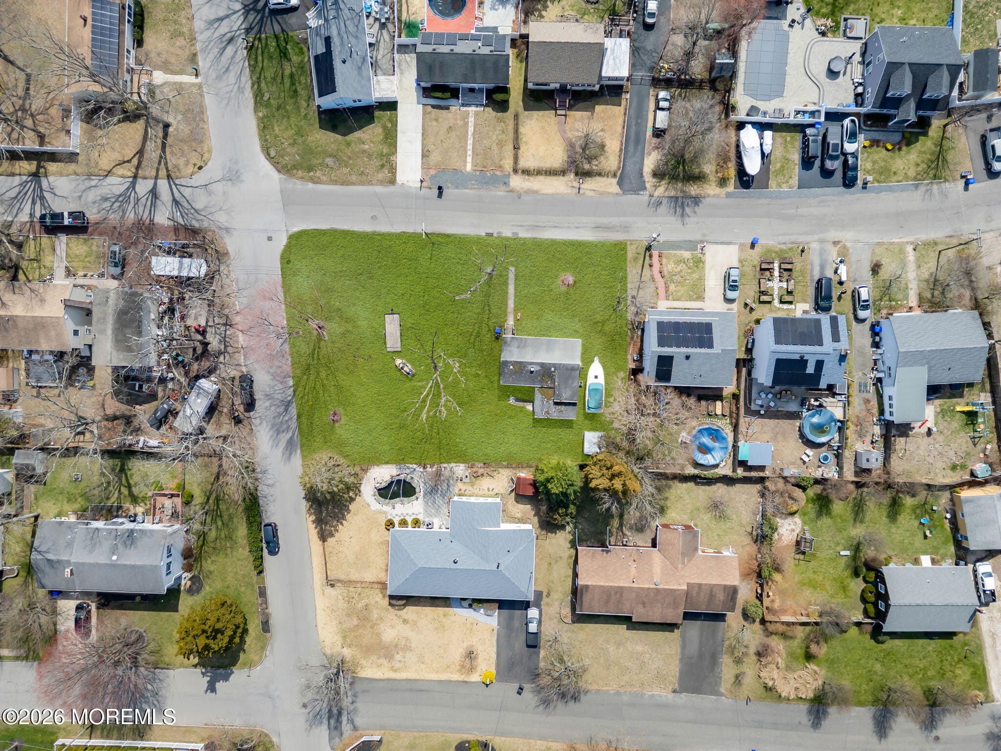 744 Pine Drive, Brick, NJ, 08723 image 13