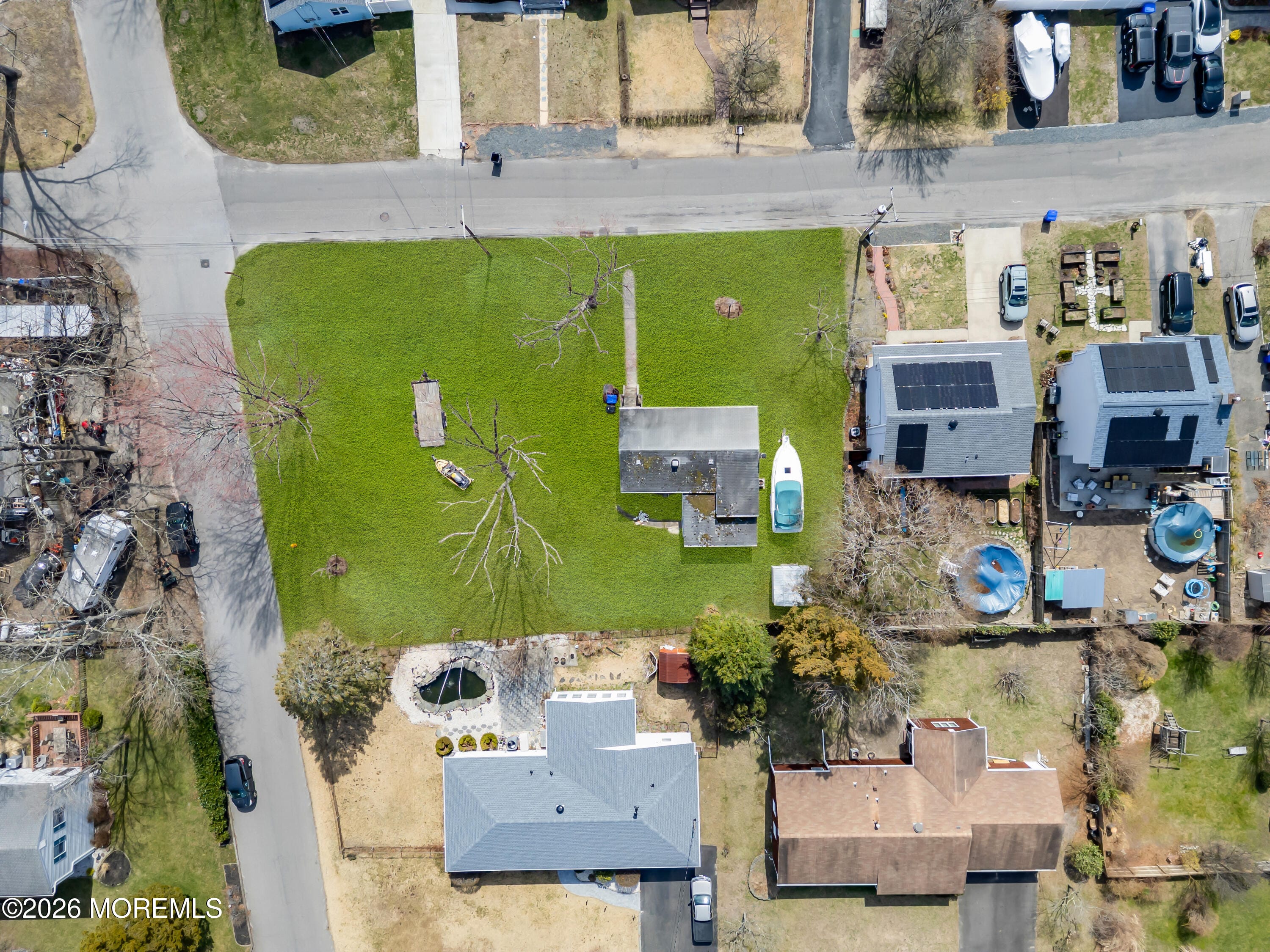 744 Pine Drive, Brick, NJ, 08723 image 14