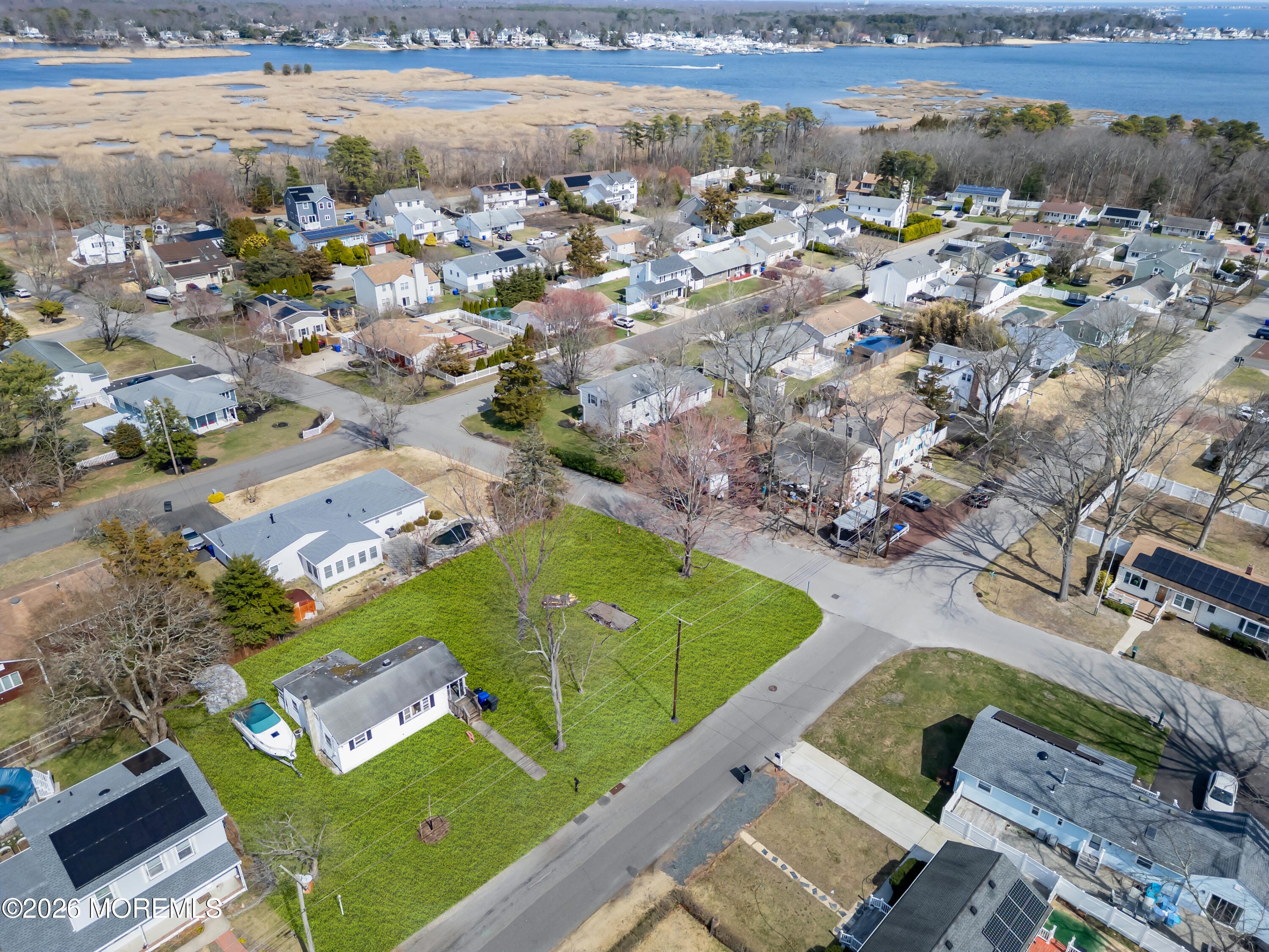 744 Pine Drive, Brick, NJ, 08723 image 15