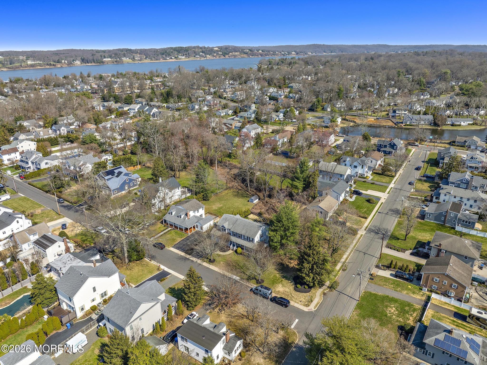 145 Church Street Image 2