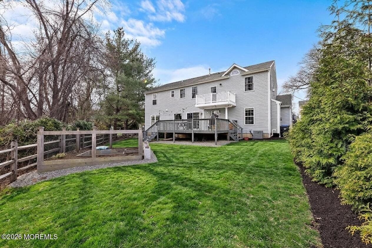 145 Church Street, Fair Haven, NJ, 07704 image 42