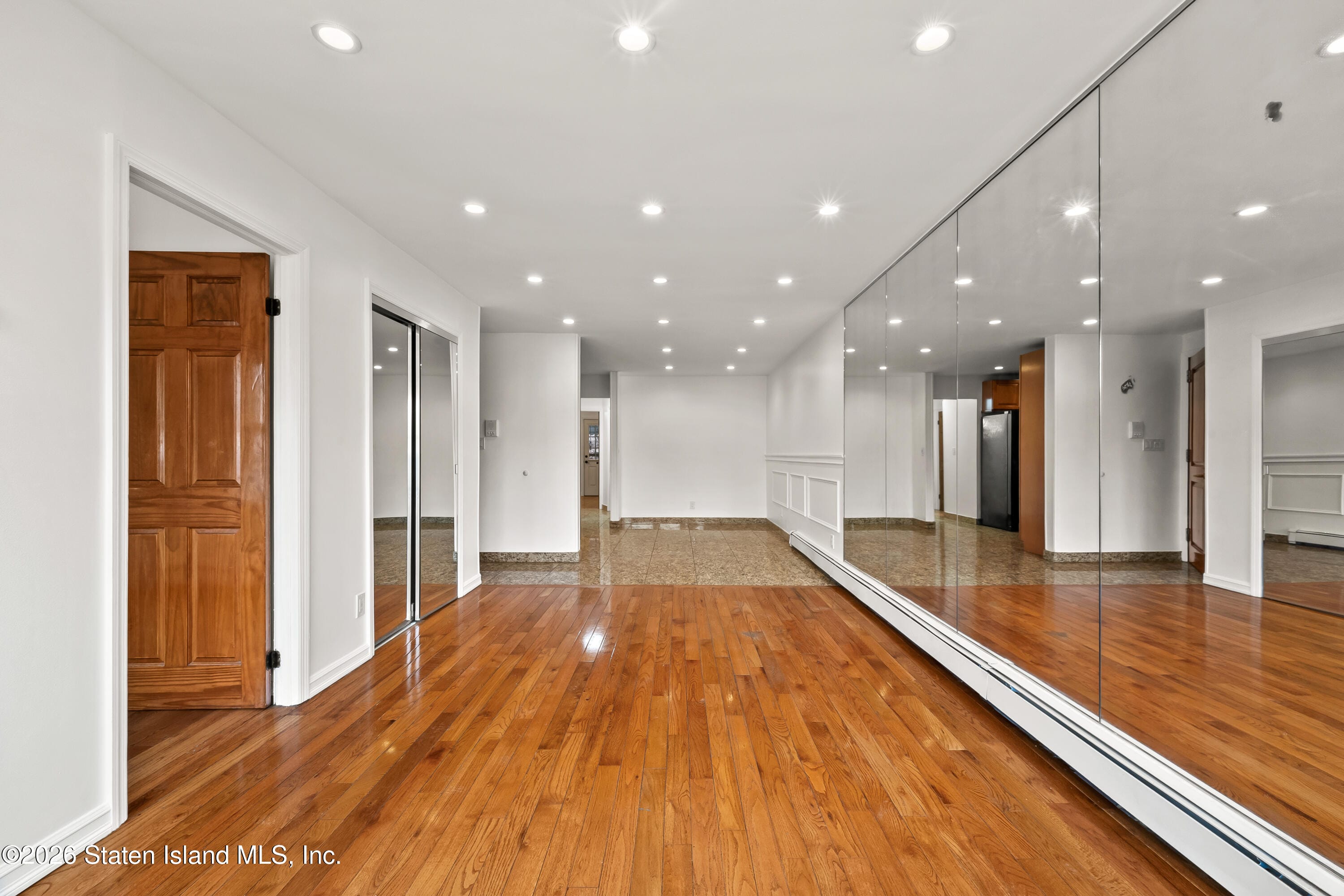 77-16 25th Avenue Image 2