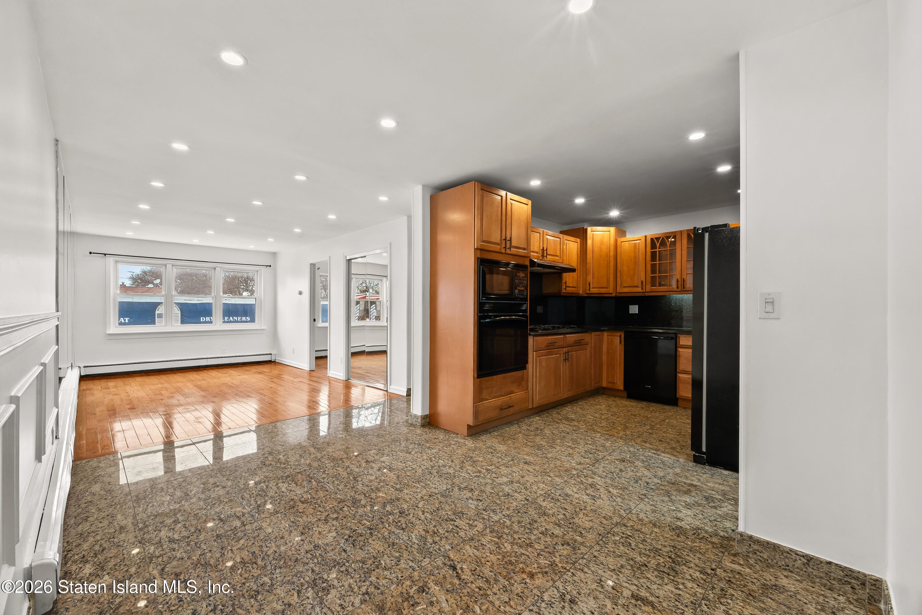 77-16 25th Avenue Image 3