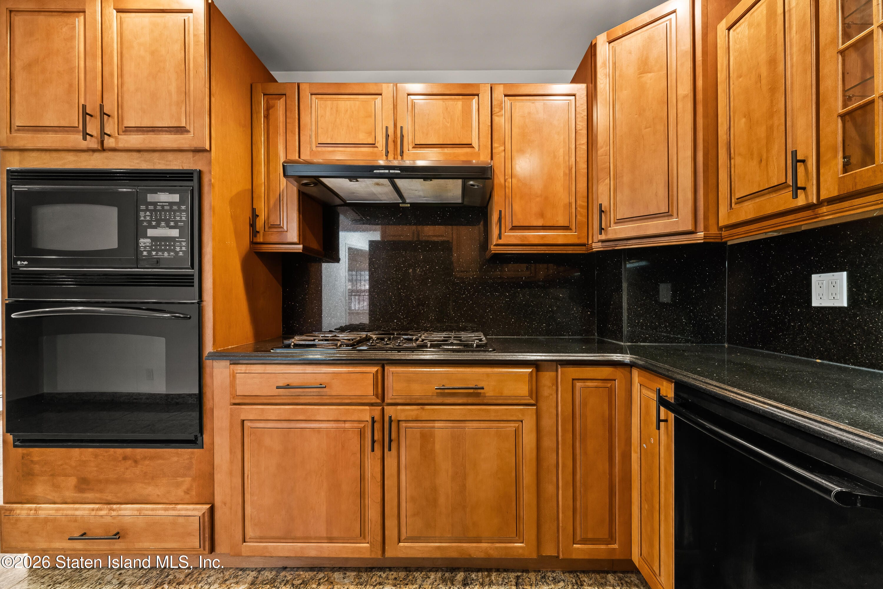 77-16 25th Avenue, Queens, NY, 11370 image 6