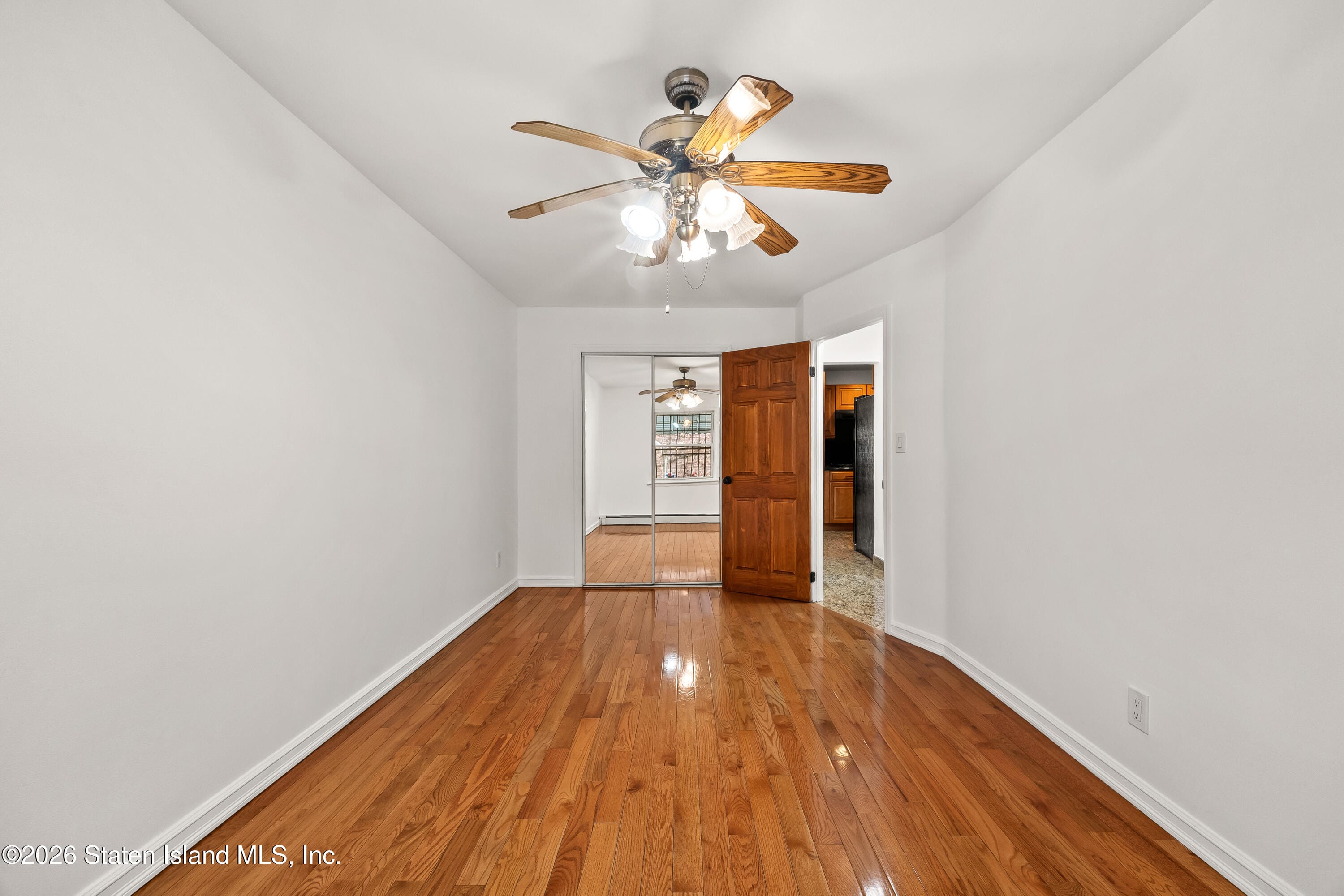 77-16 25th Avenue, Queens, NY, 11370 image 7
