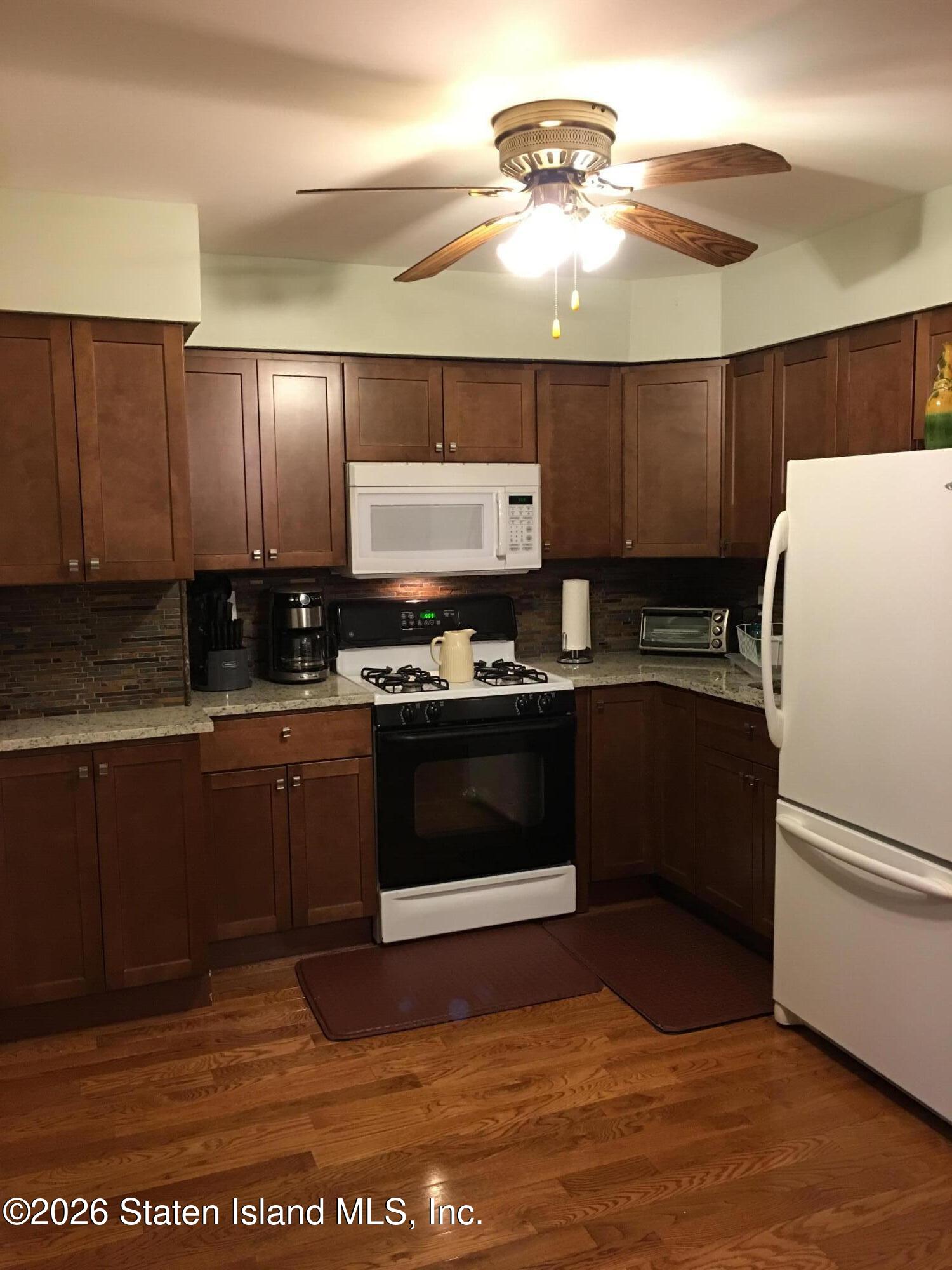 77-16 25th Avenue, Queens, NY, 11370 image 15