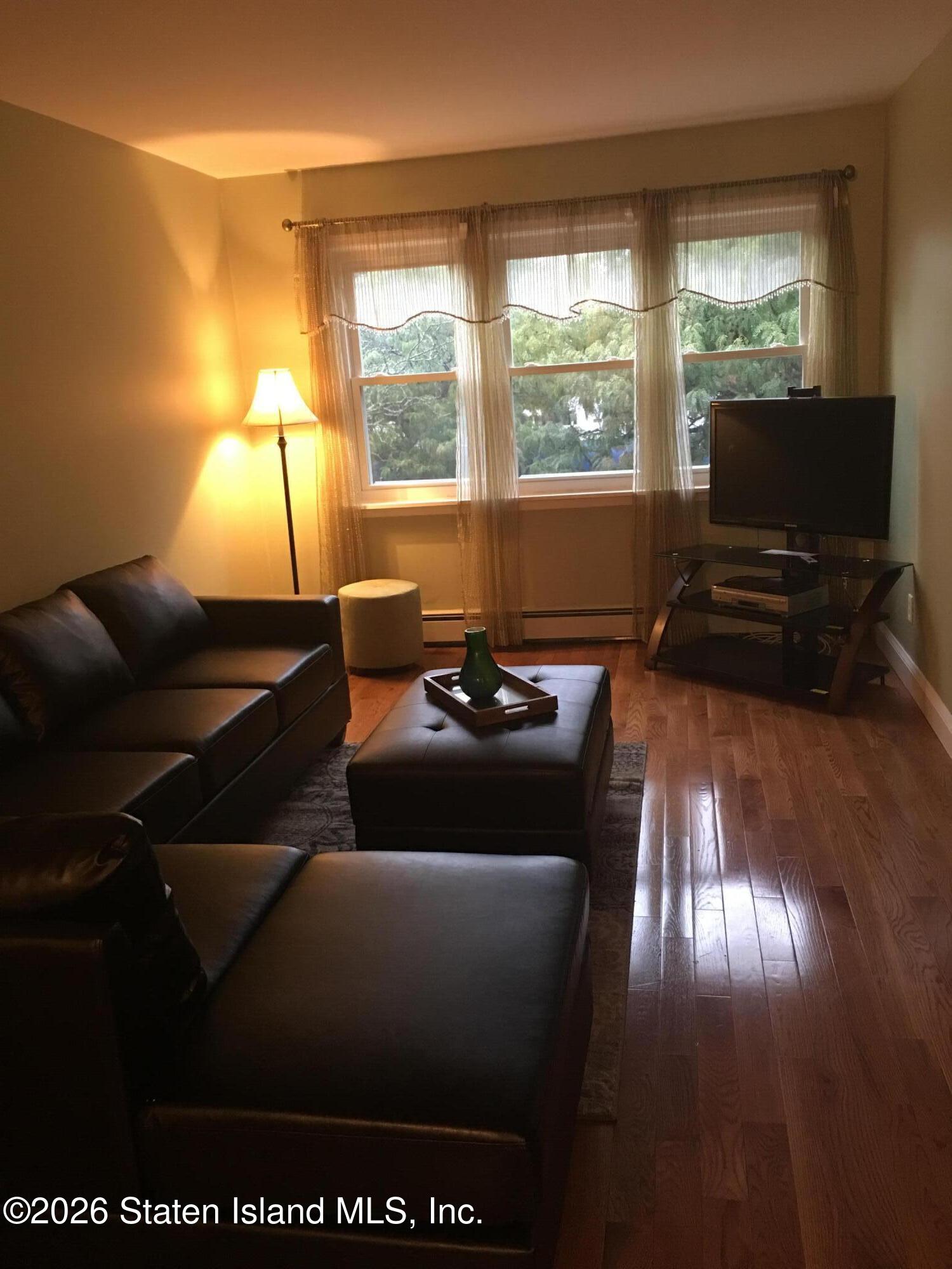 77-16 25th Avenue, Queens, NY, 11370 image 14