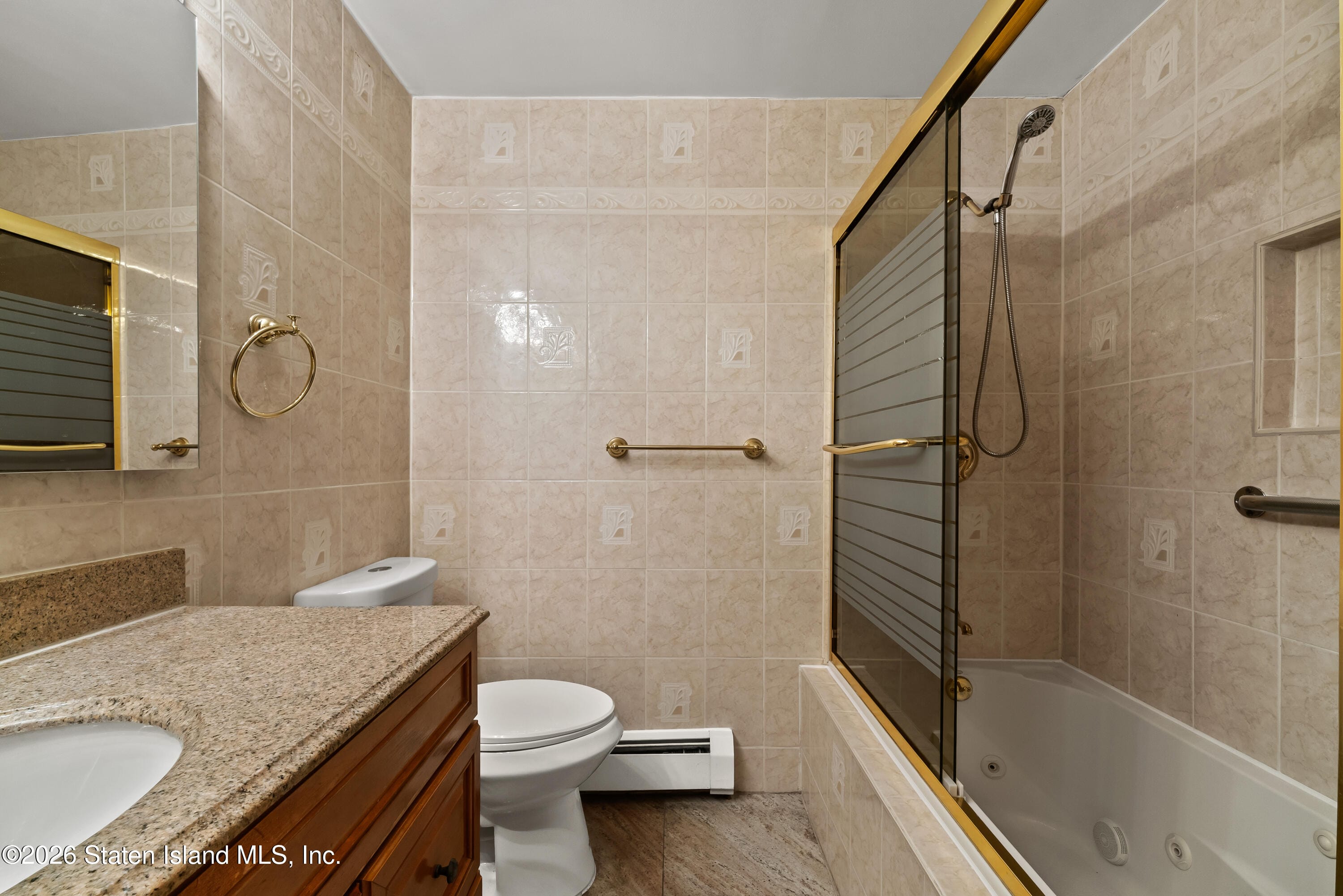 77-16 25th Avenue, Queens, NY, 11370 image 9