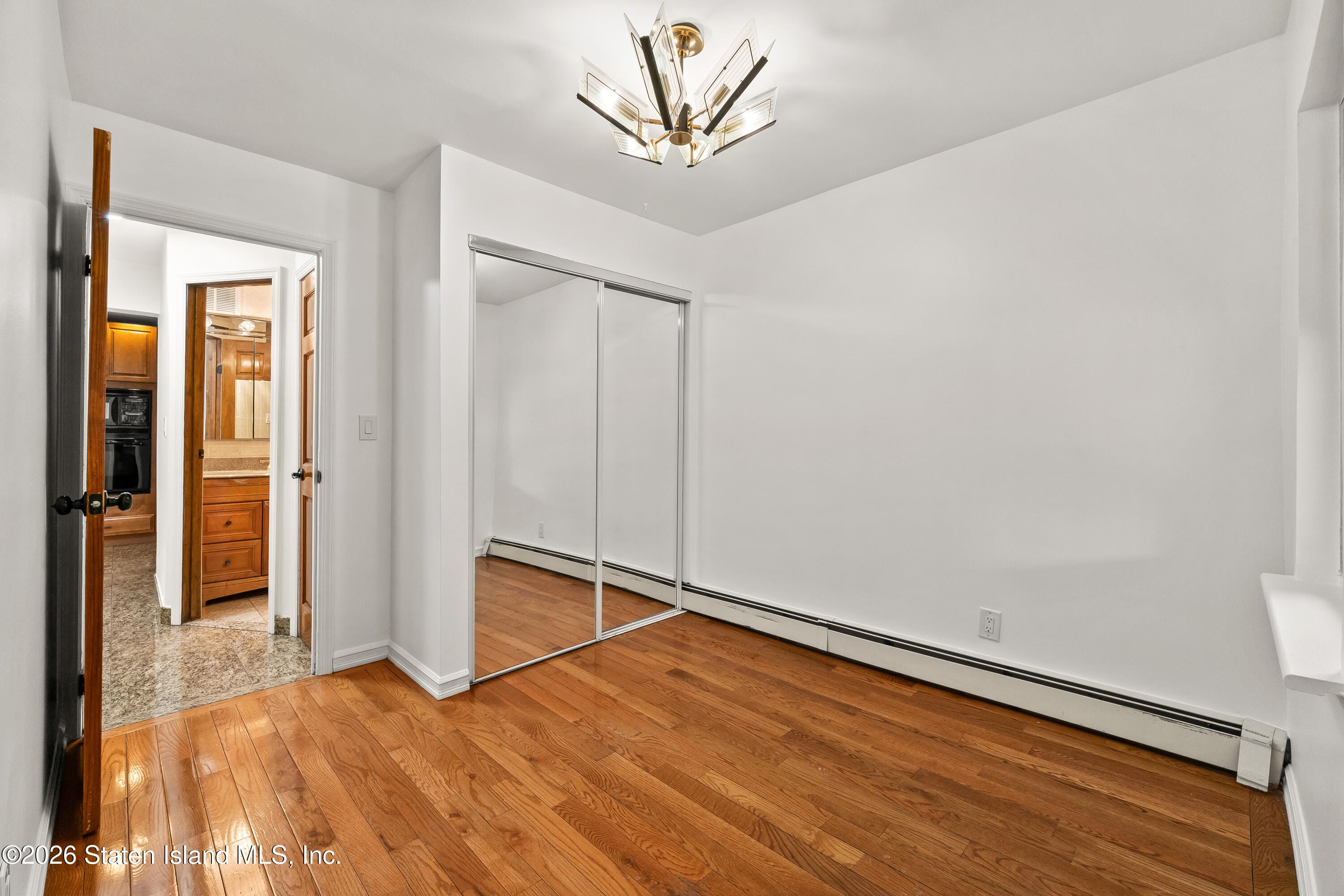 77-16 25th Avenue, Queens, NY, 11370 image 8