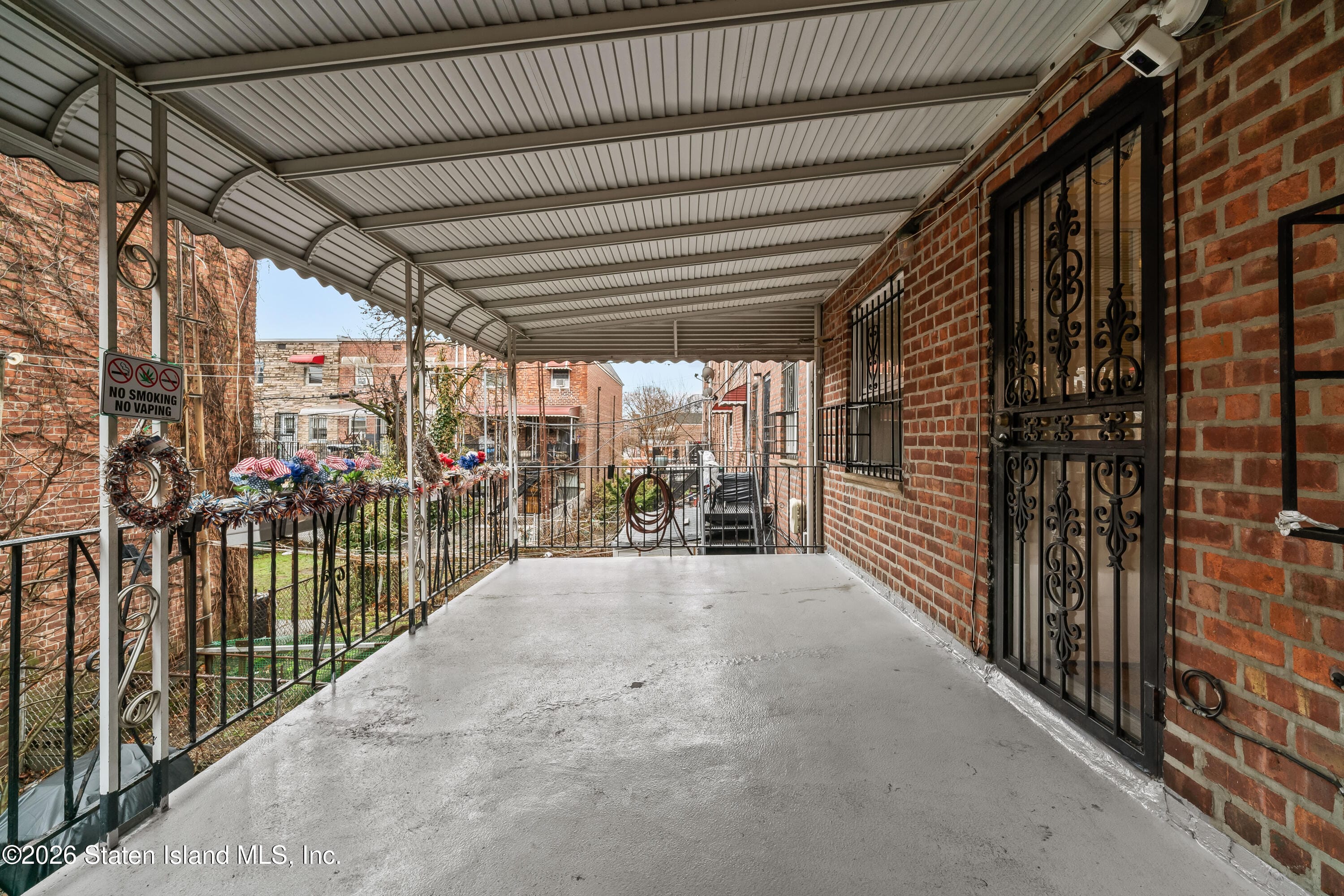 77-16 25th Avenue, Queens, NY, 11370 image 10