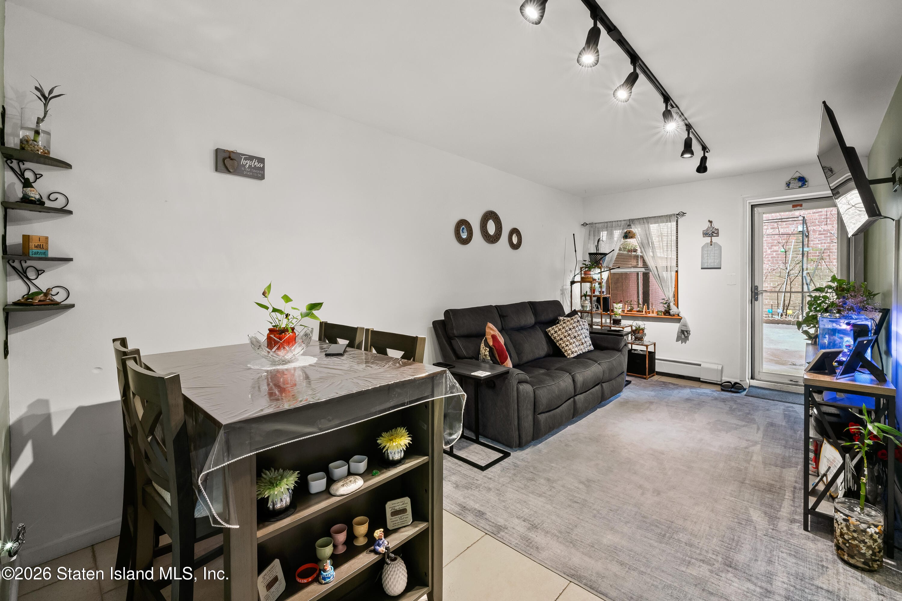 77-16 25th Avenue, Queens, NY, 11370 image 11