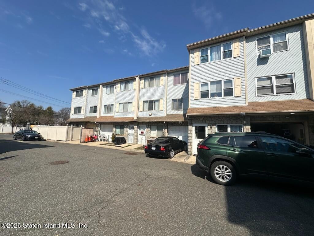 21 Prince Lane Image 2