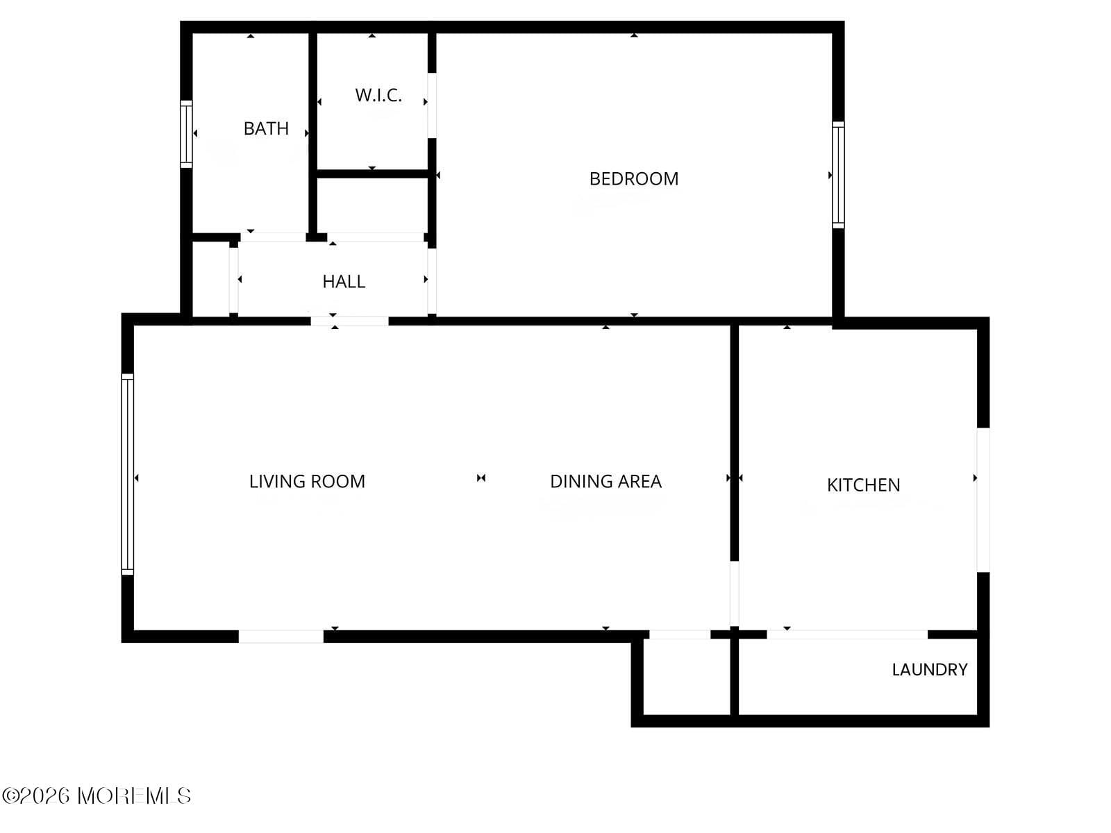 1807 Muriel Court Image 2