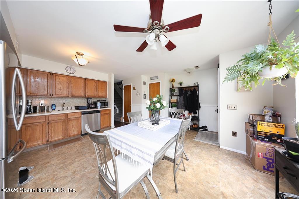 15 Stratford Court, Staten Island, NY, 10314 image 8