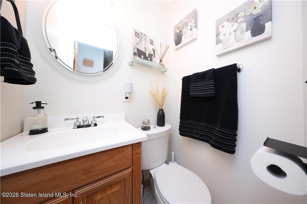 15 Stratford Court, Staten Island, NY, 10314 image 9