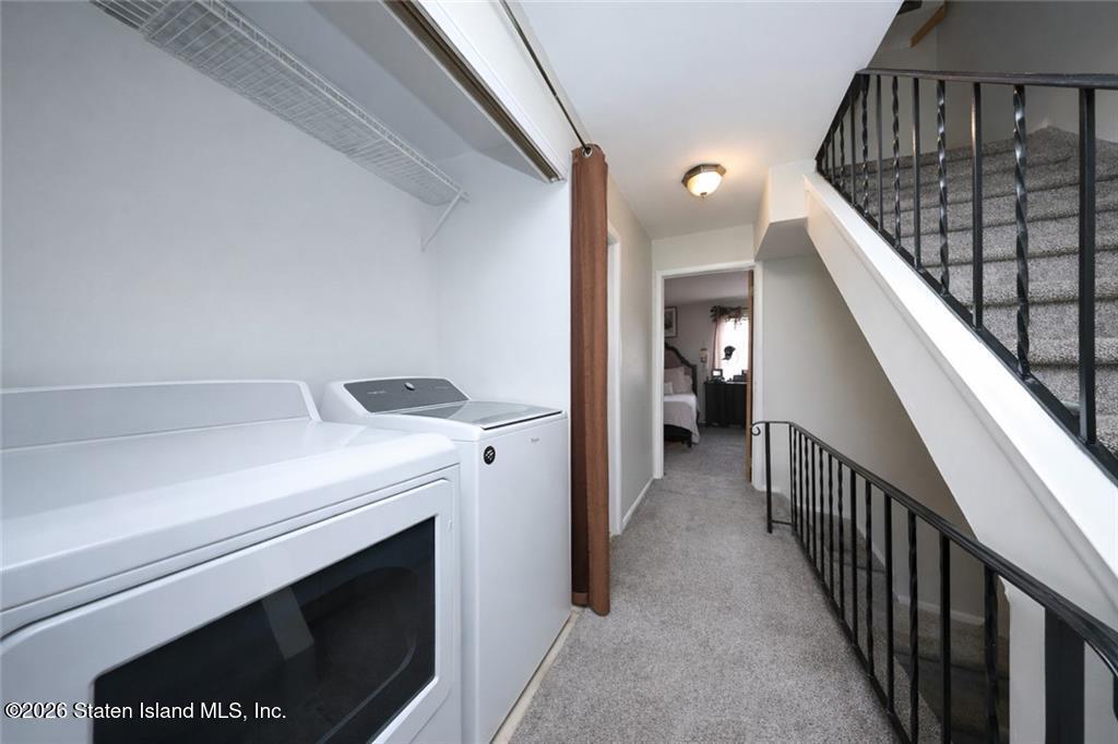 15 Stratford Court, Staten Island, NY, 10314 image 10