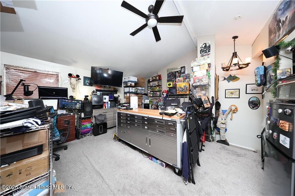 15 Stratford Court, Staten Island, NY, 10314 image 18