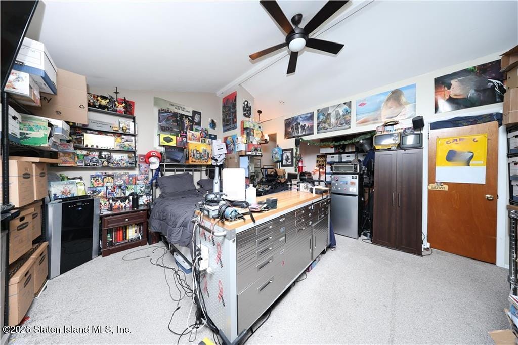 15 Stratford Court, Staten Island, NY, 10314 image 19