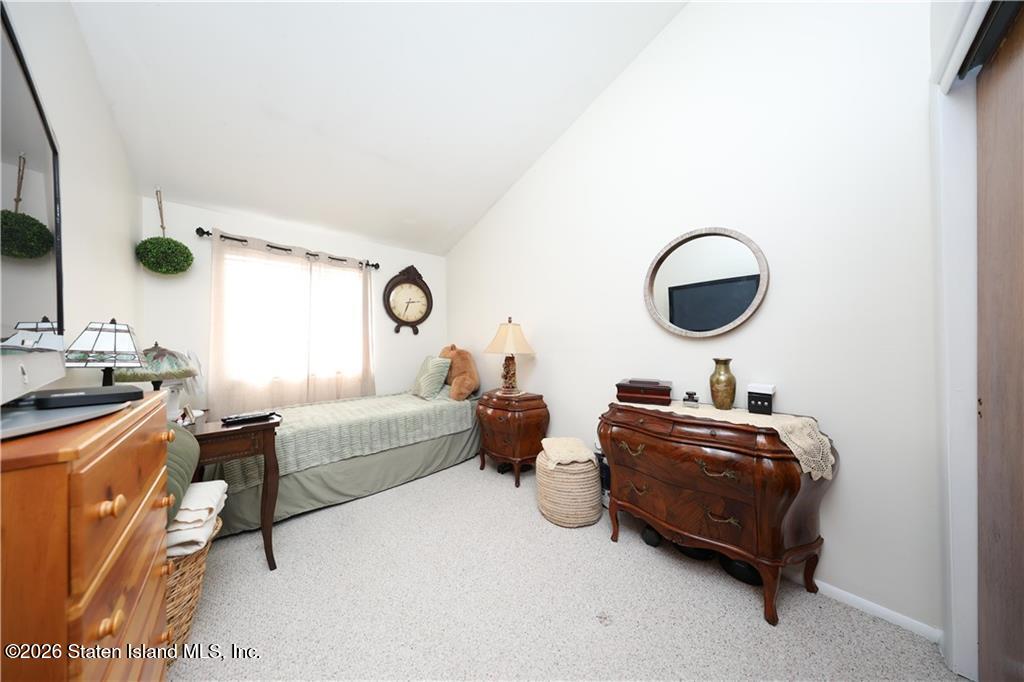 15 Stratford Court, Staten Island, NY, 10314 image 11