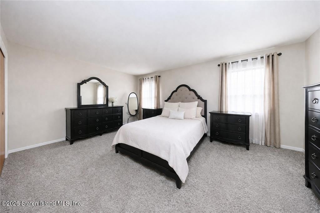 15 Stratford Court, Staten Island, NY, 10314 image 12