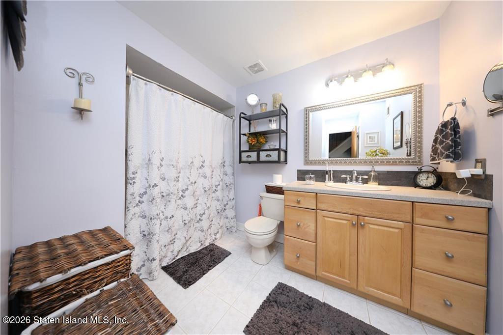 15 Stratford Court, Staten Island, NY, 10314 image 14