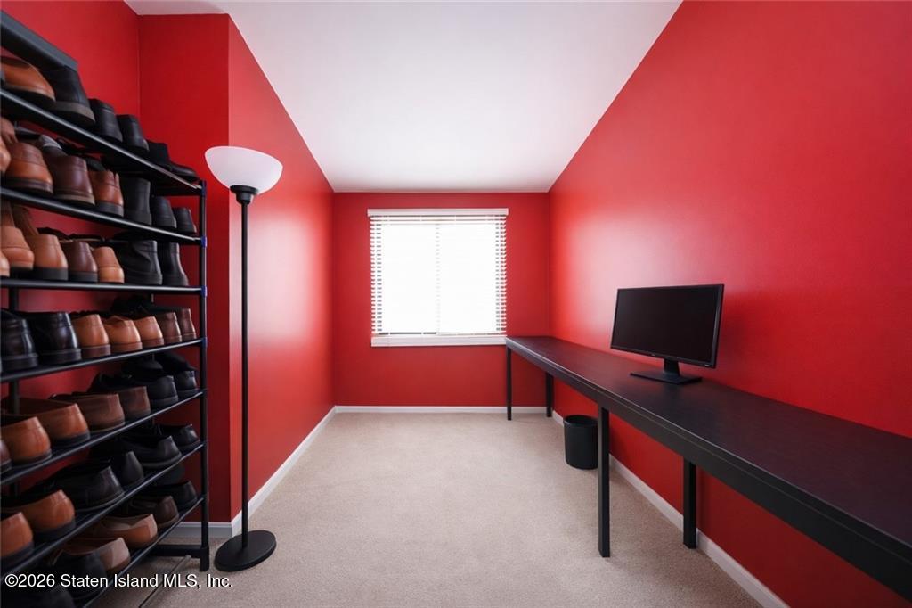 15 Stratford Court, Staten Island, NY, 10314 image 15