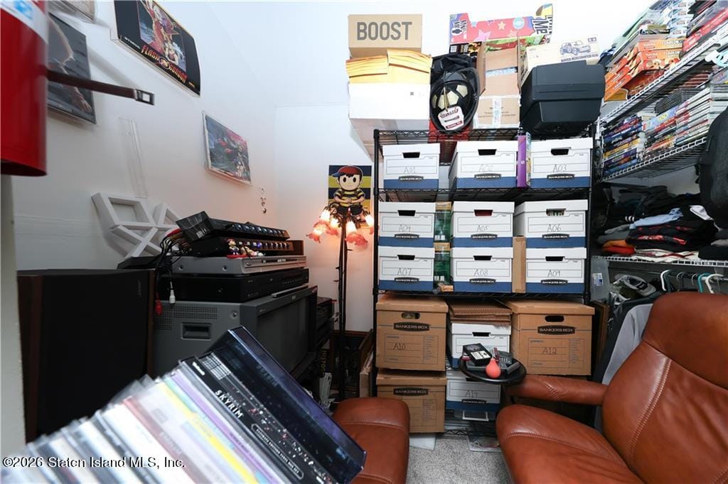 15 Stratford Court, Staten Island, NY, 10314 image 16