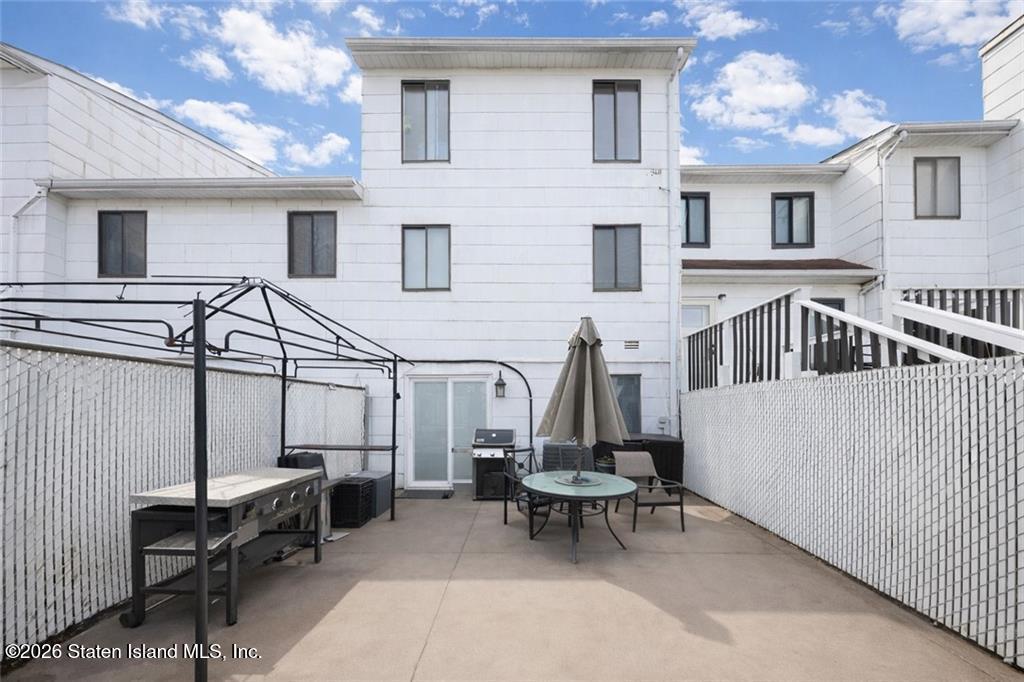 15 Stratford Court, Staten Island, NY, 10314 image 21