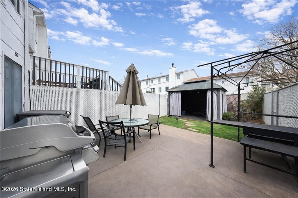 15 Stratford Court, Staten Island, NY, 10314 image 22