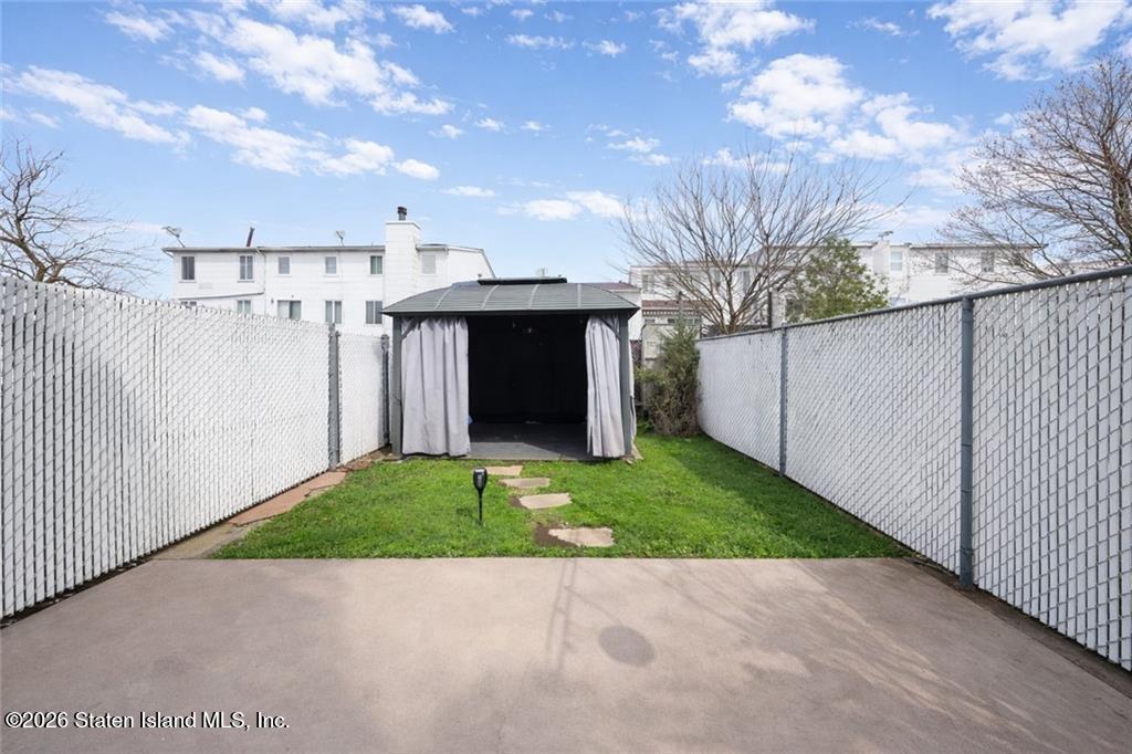 15 Stratford Court, Staten Island, NY, 10314 image 23